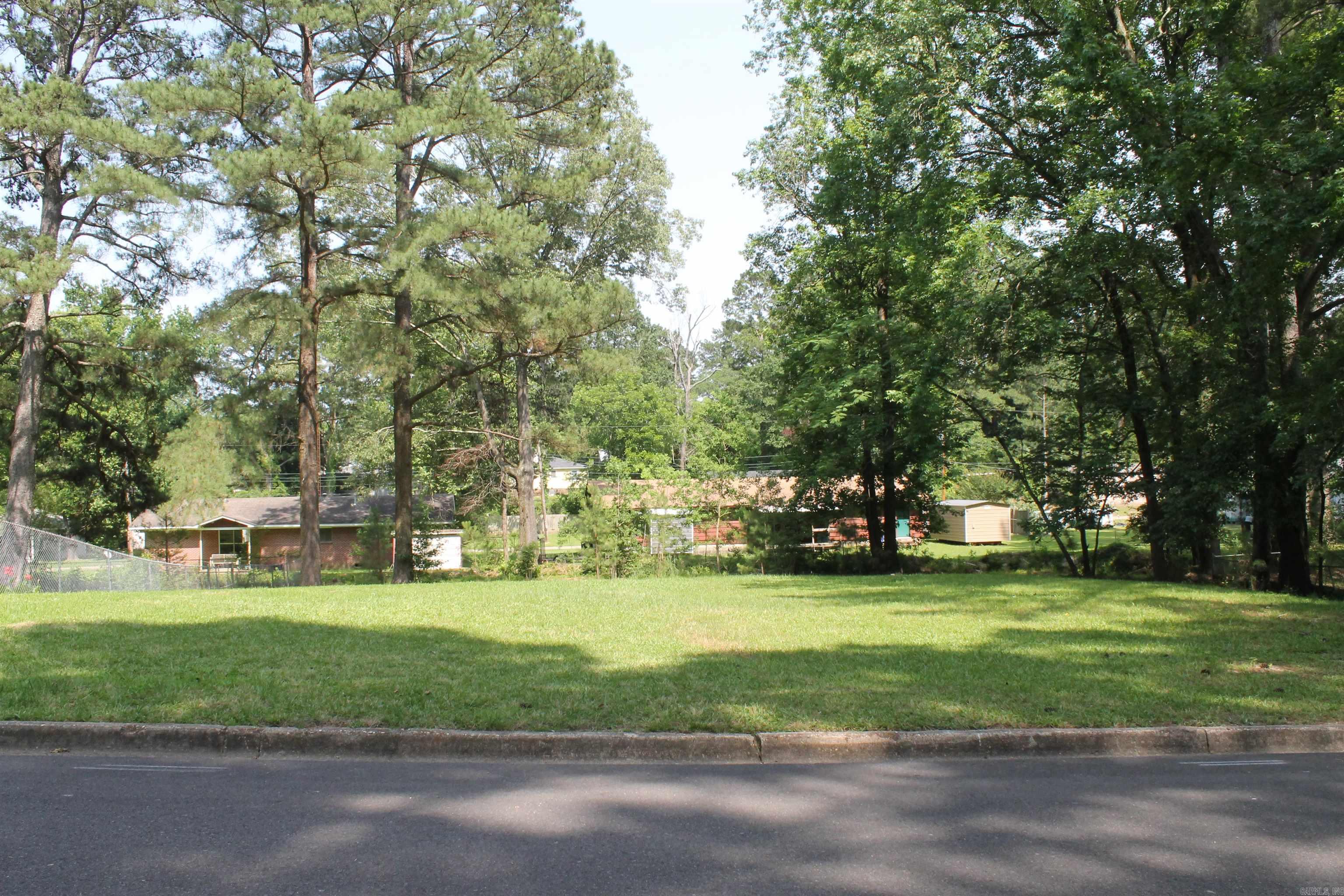 ZACHARY ADDITION - Land