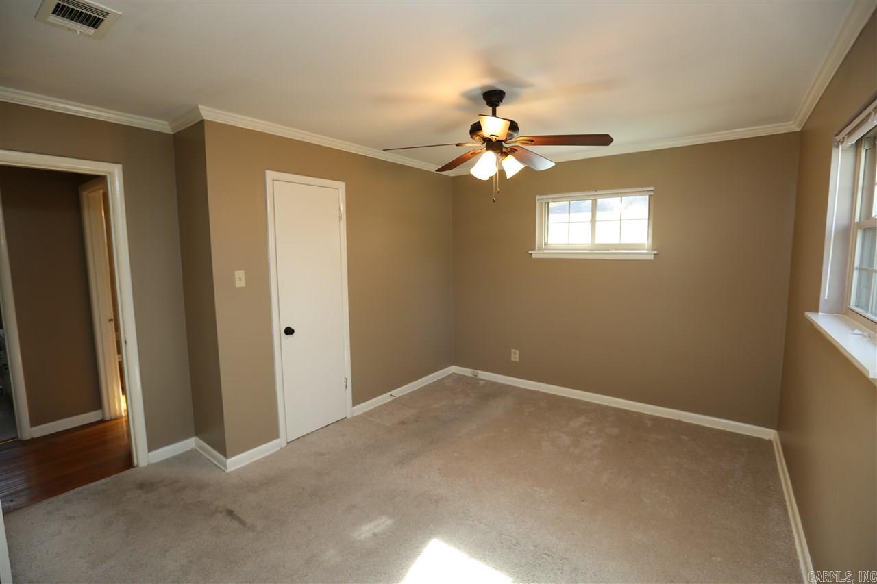 Wedgewood - Residential Lease