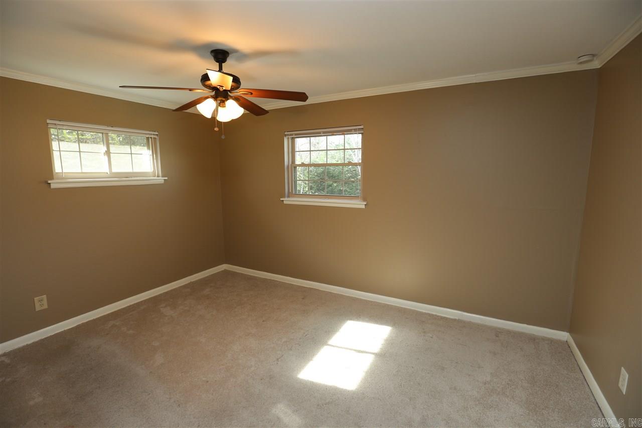 Wedgewood - Residential Lease