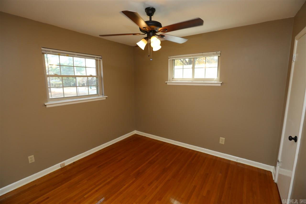 Wedgewood - Residential Lease