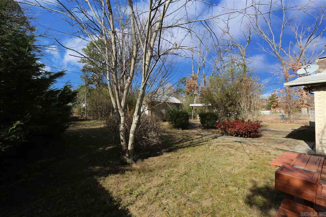 Wedgewood - Residential Lease