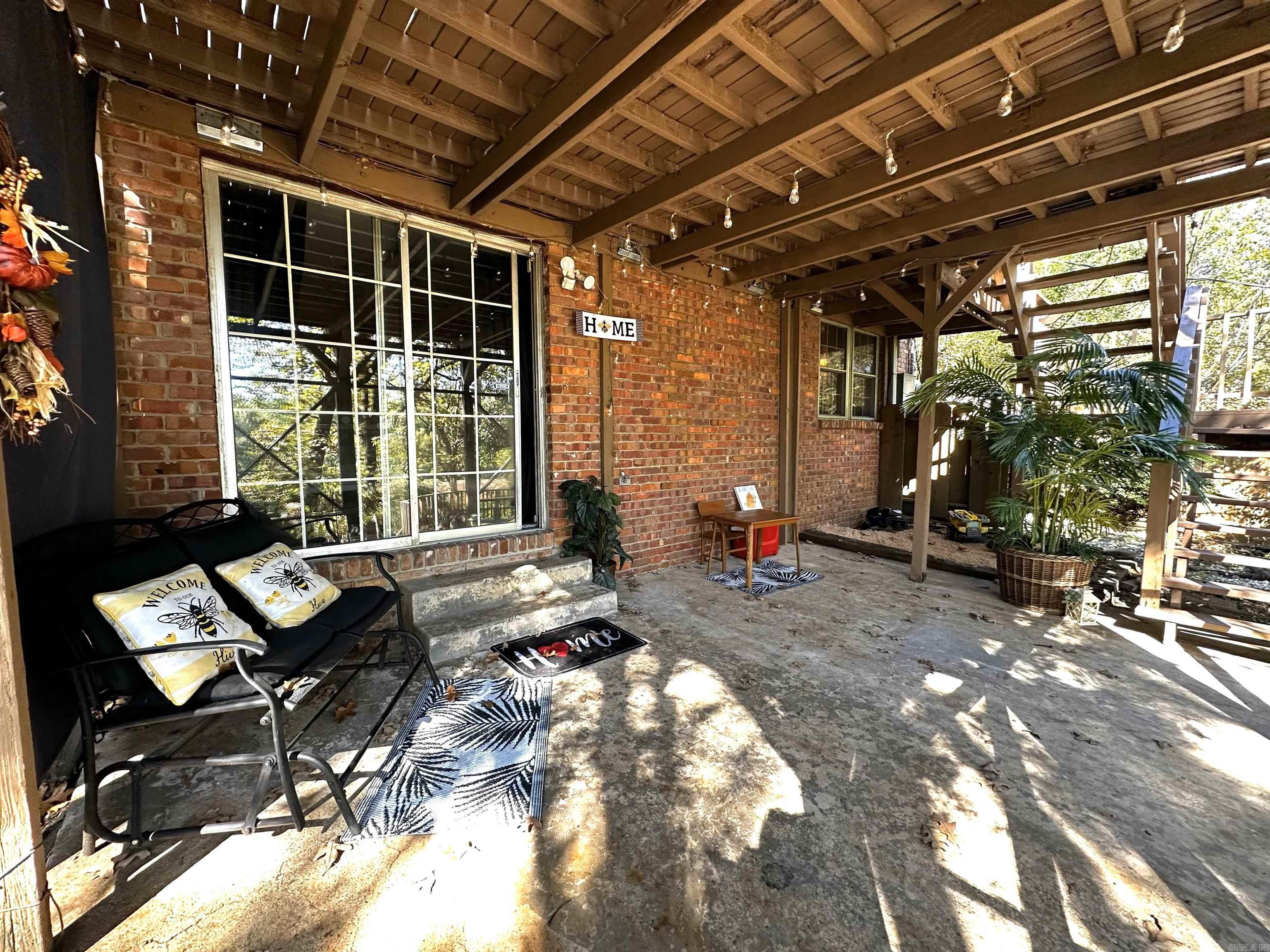 Leawood Manor 1st - Residential