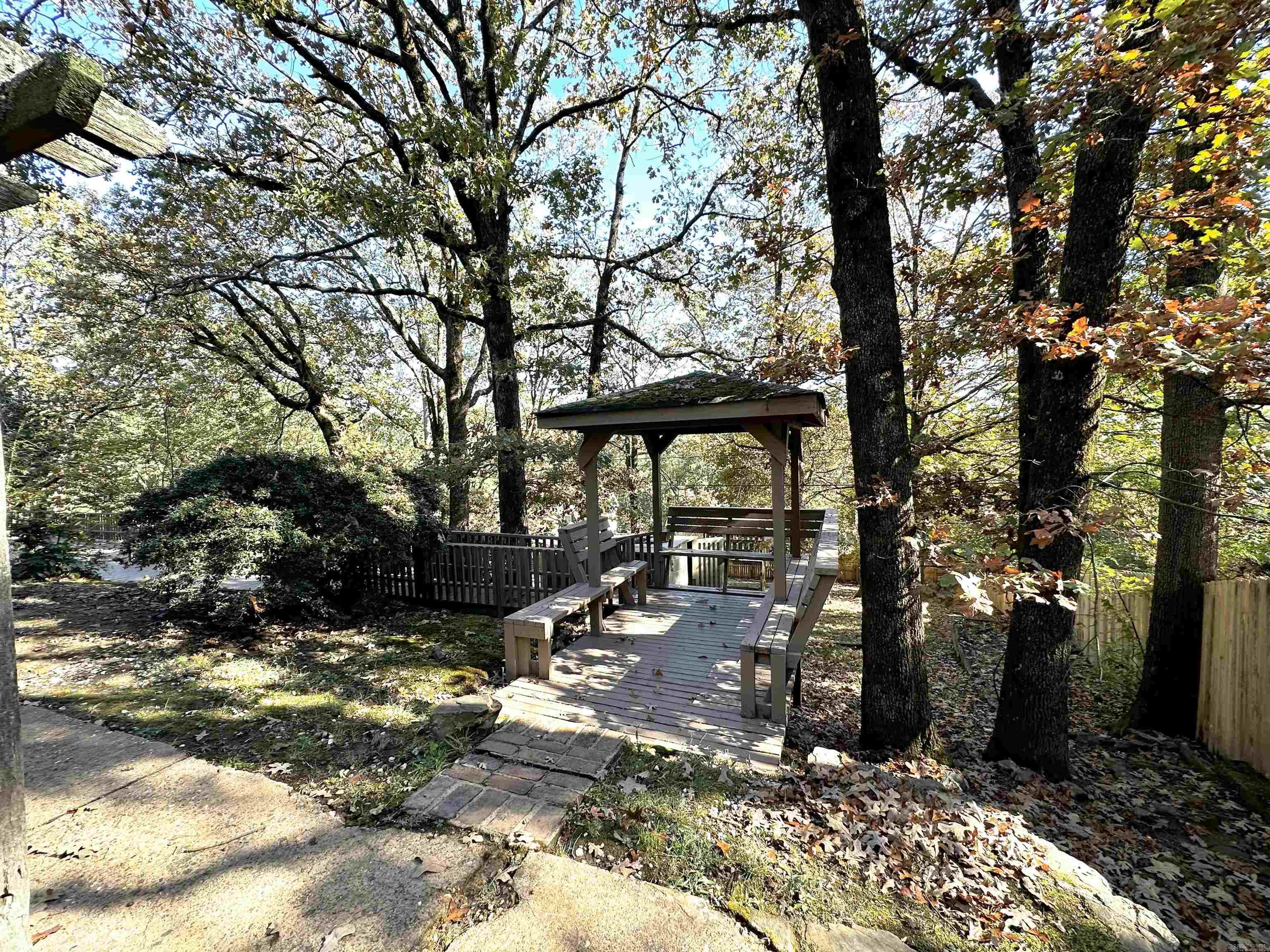 Leawood Manor 1st - Residential