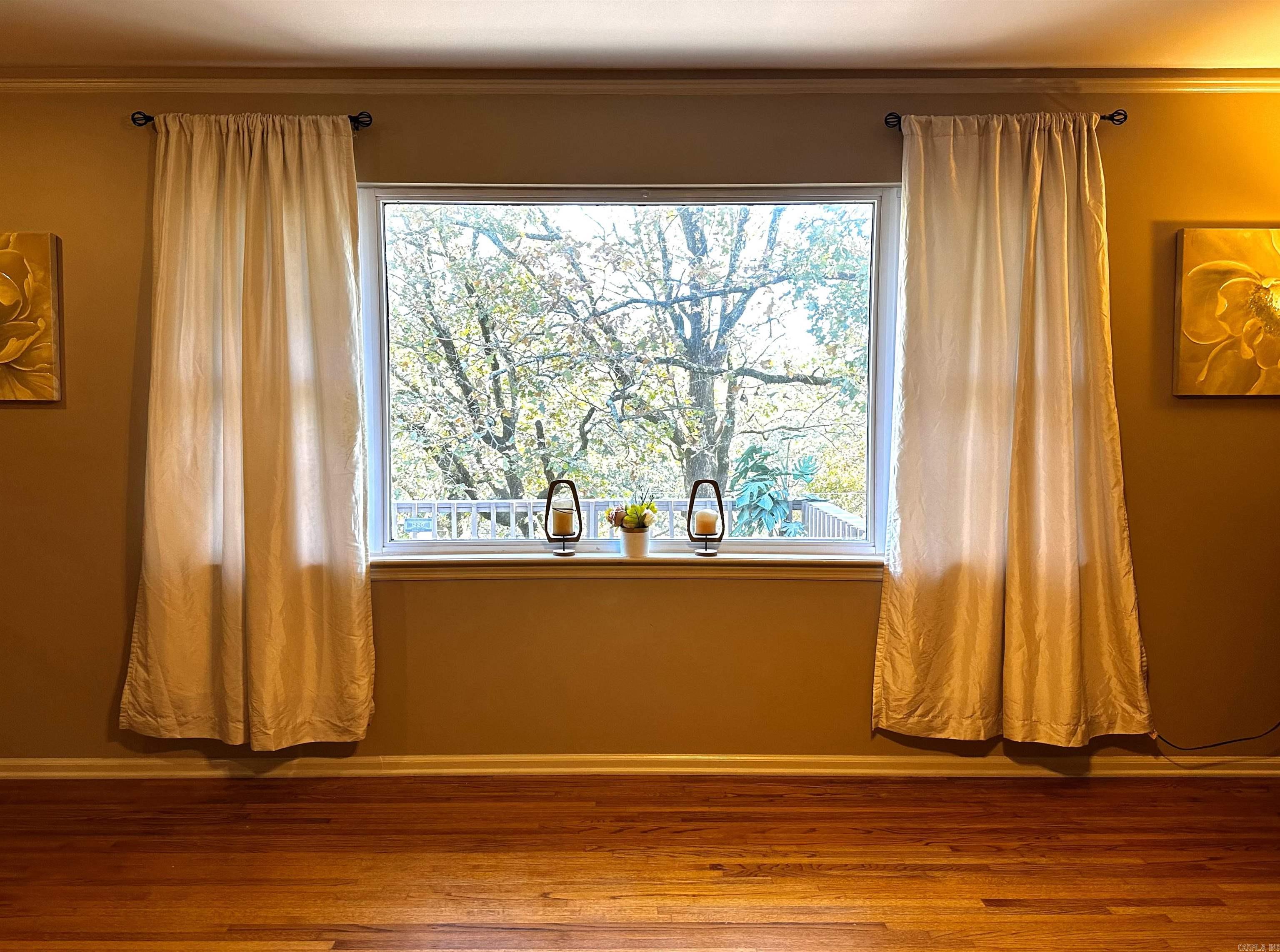 Leawood Manor 1st - Residential