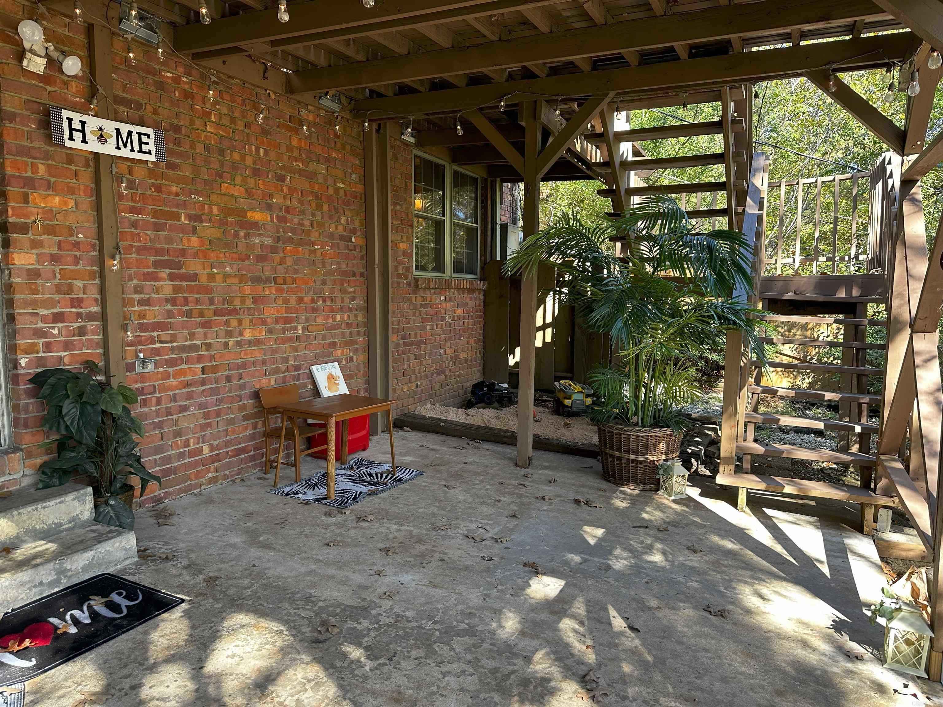 Leawood Manor 1st - Residential