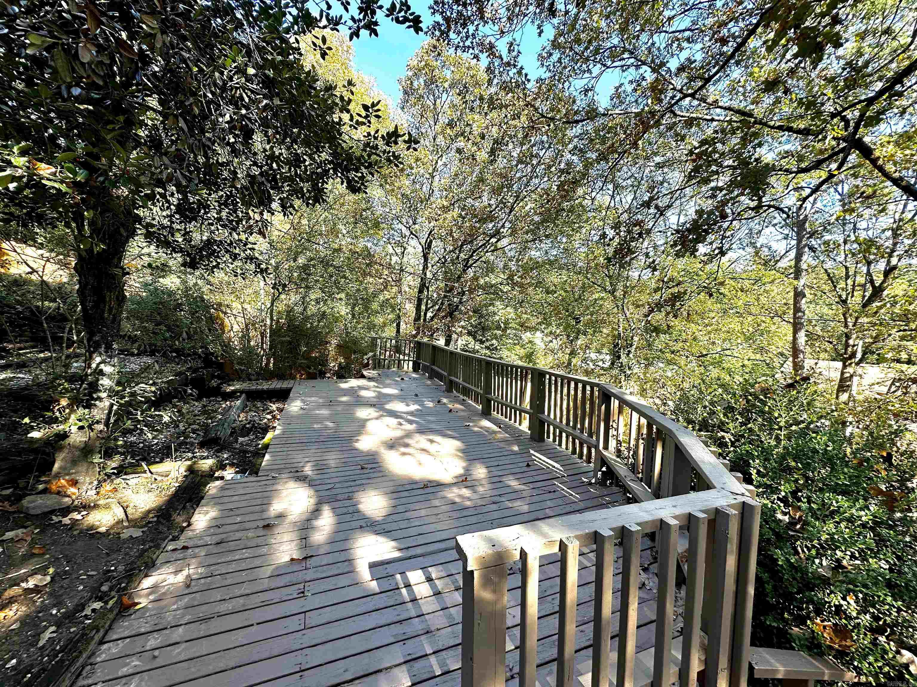 Leawood Manor 1st - Residential