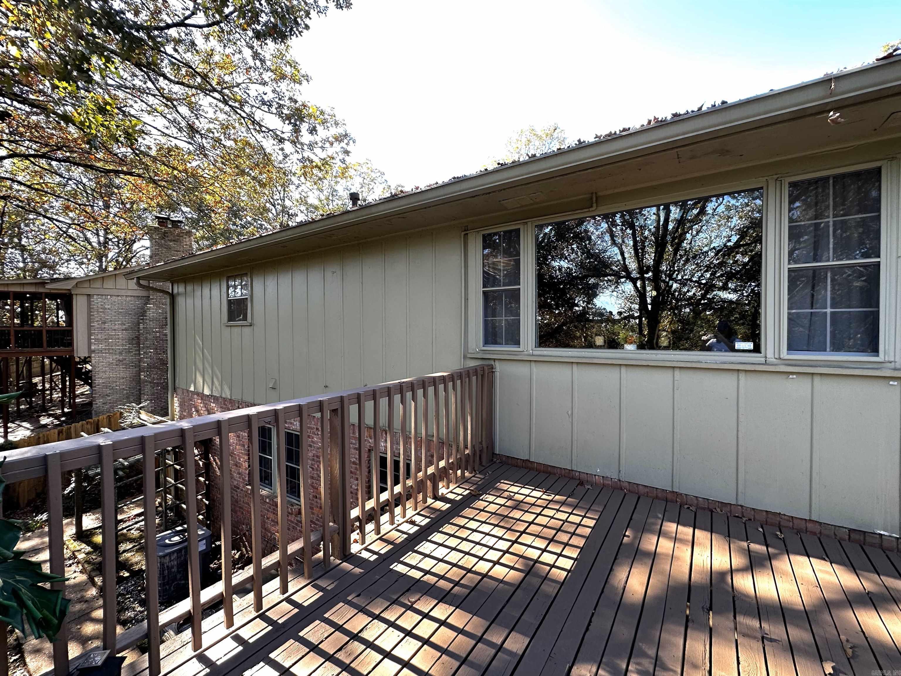 Leawood Manor 1st - Residential