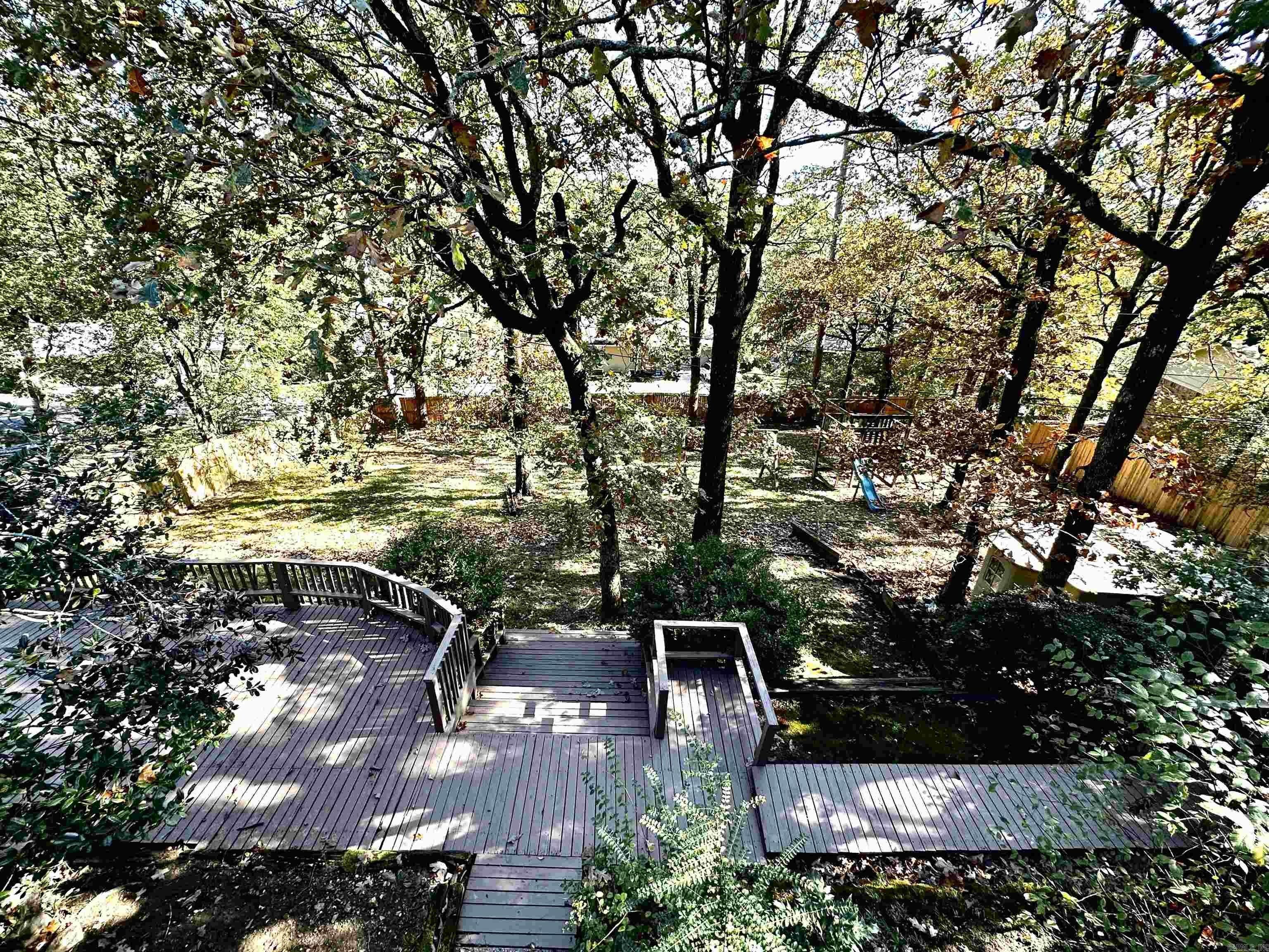 Leawood Manor 1st - Residential