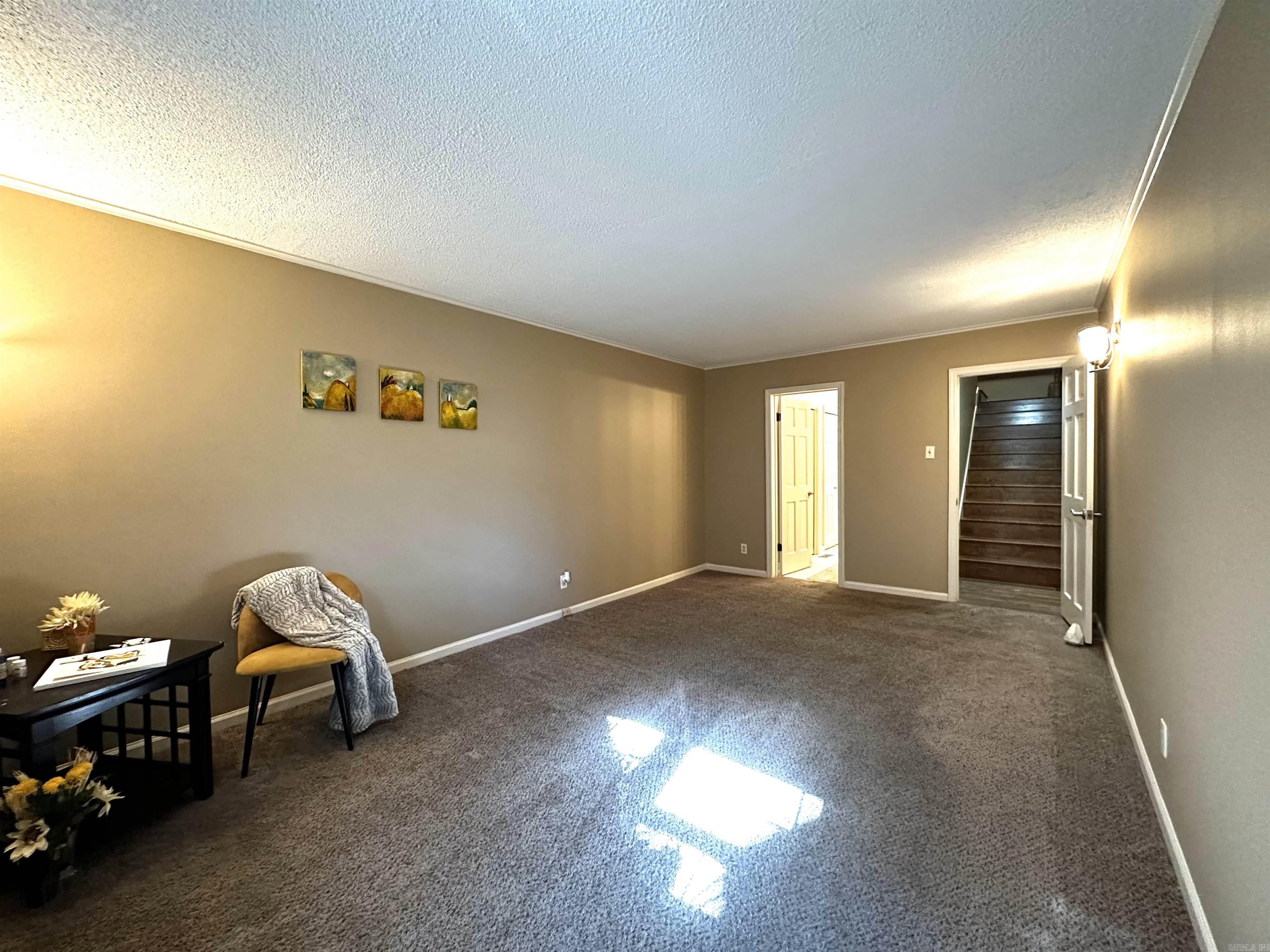 Leawood Manor 1st - Residential