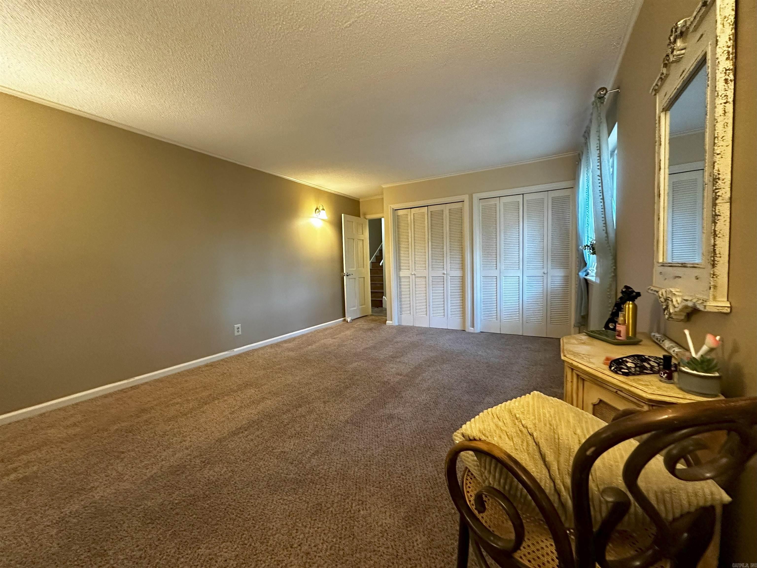 Leawood Manor 1st - Residential