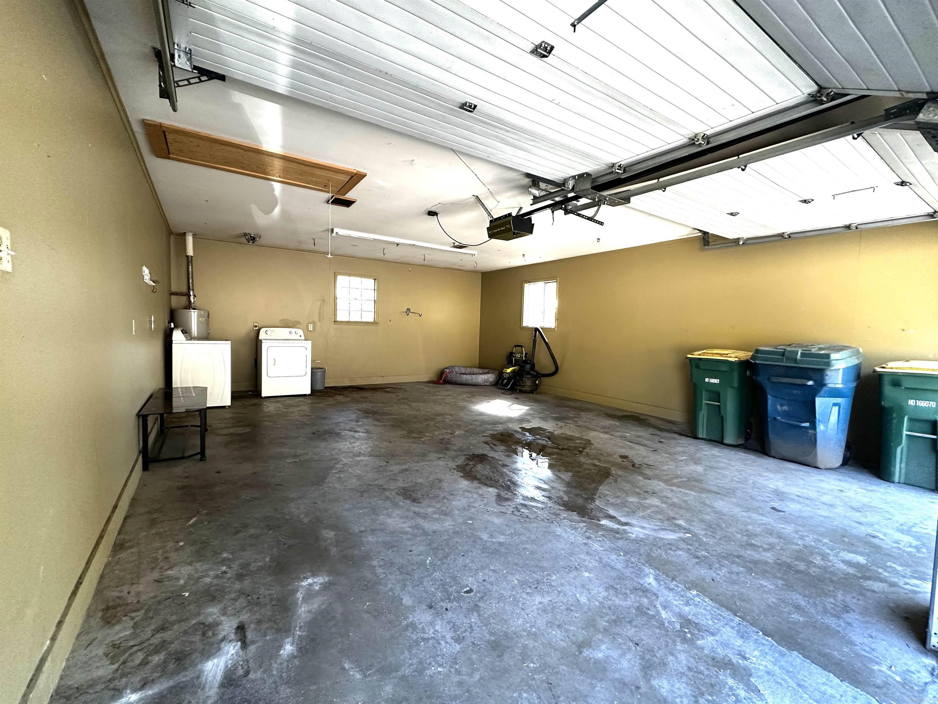 Leawood Manor 1st - Residential