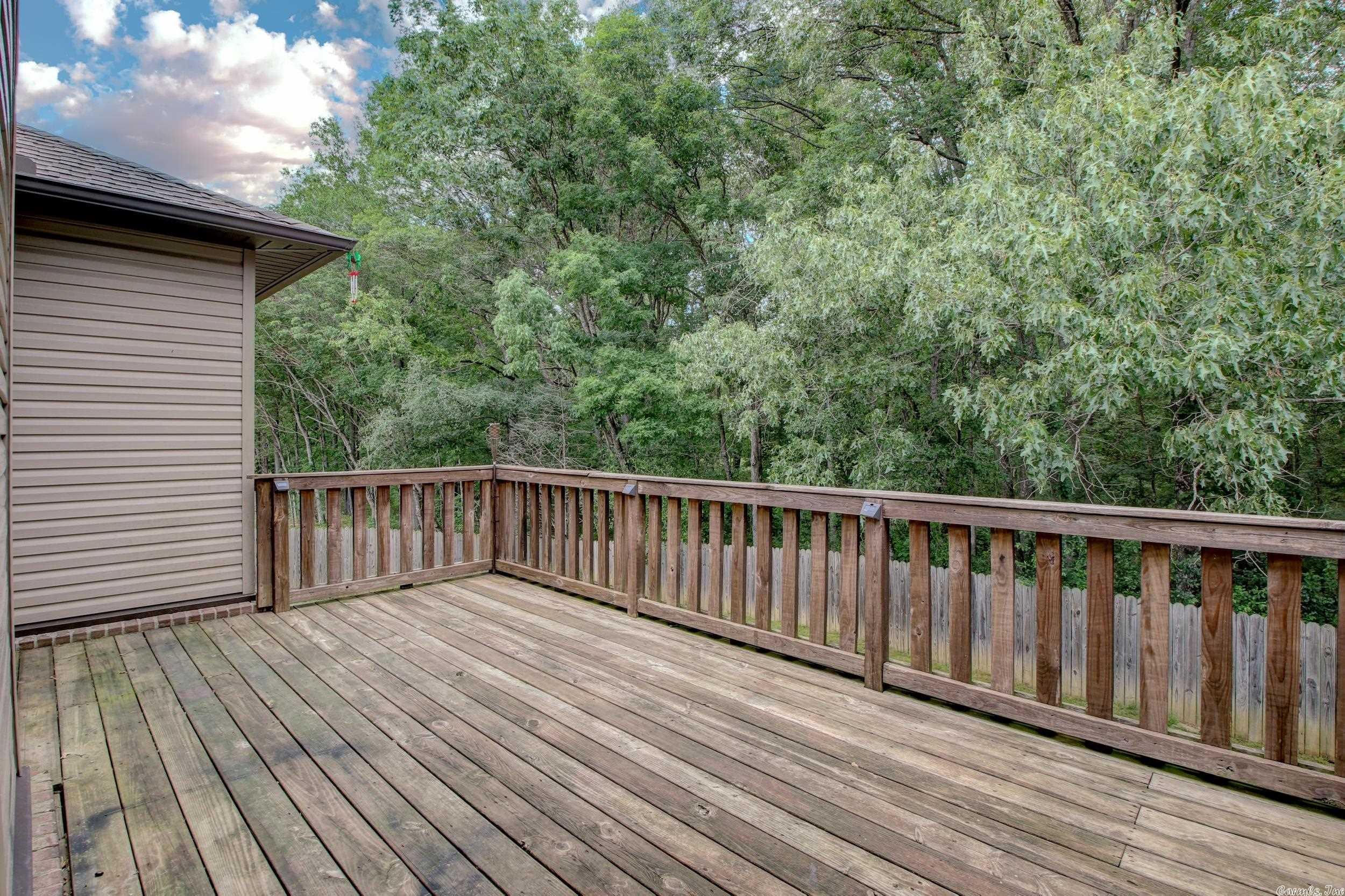 MAGNOLIA ESTATES - Residential