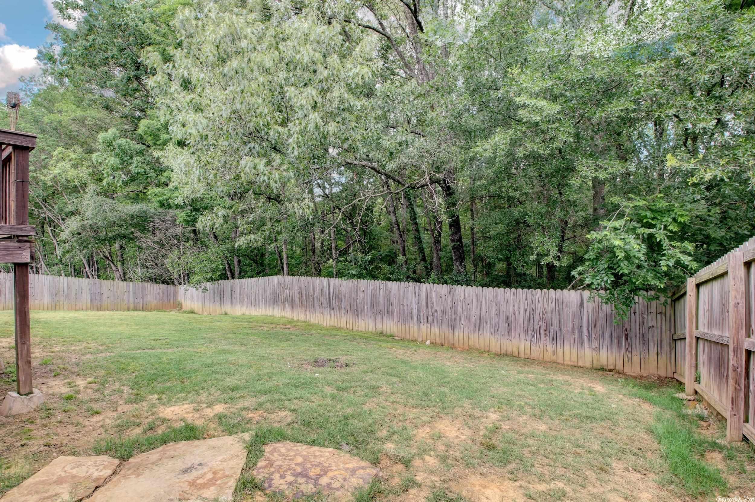 MAGNOLIA ESTATES - Residential