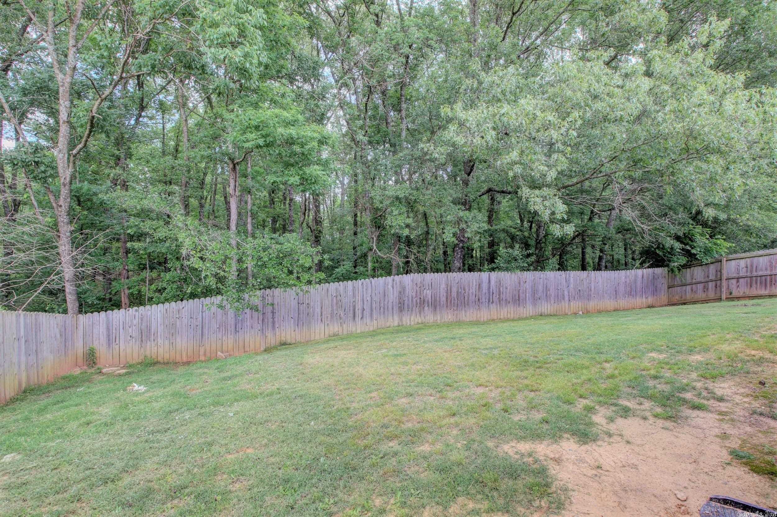 MAGNOLIA ESTATES - Residential