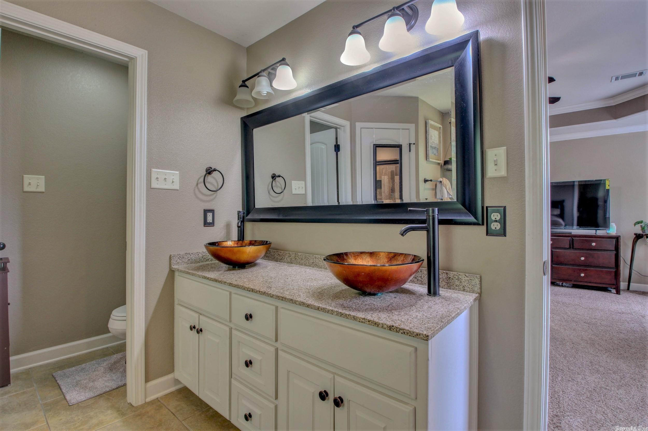 MAGNOLIA ESTATES - Residential