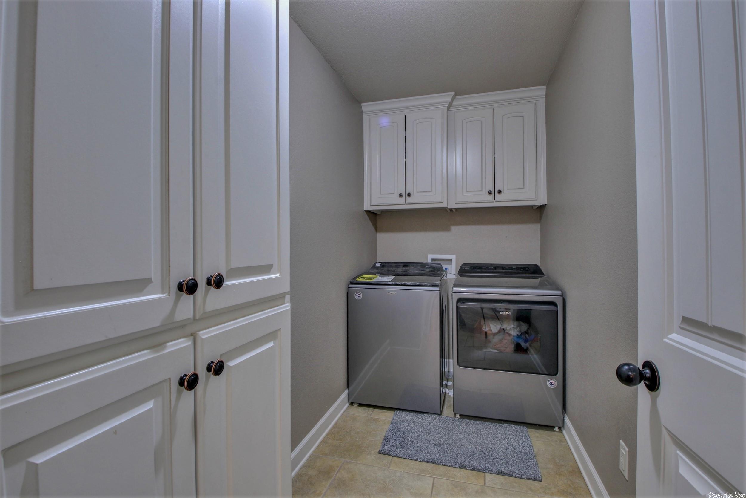 MAGNOLIA ESTATES - Residential