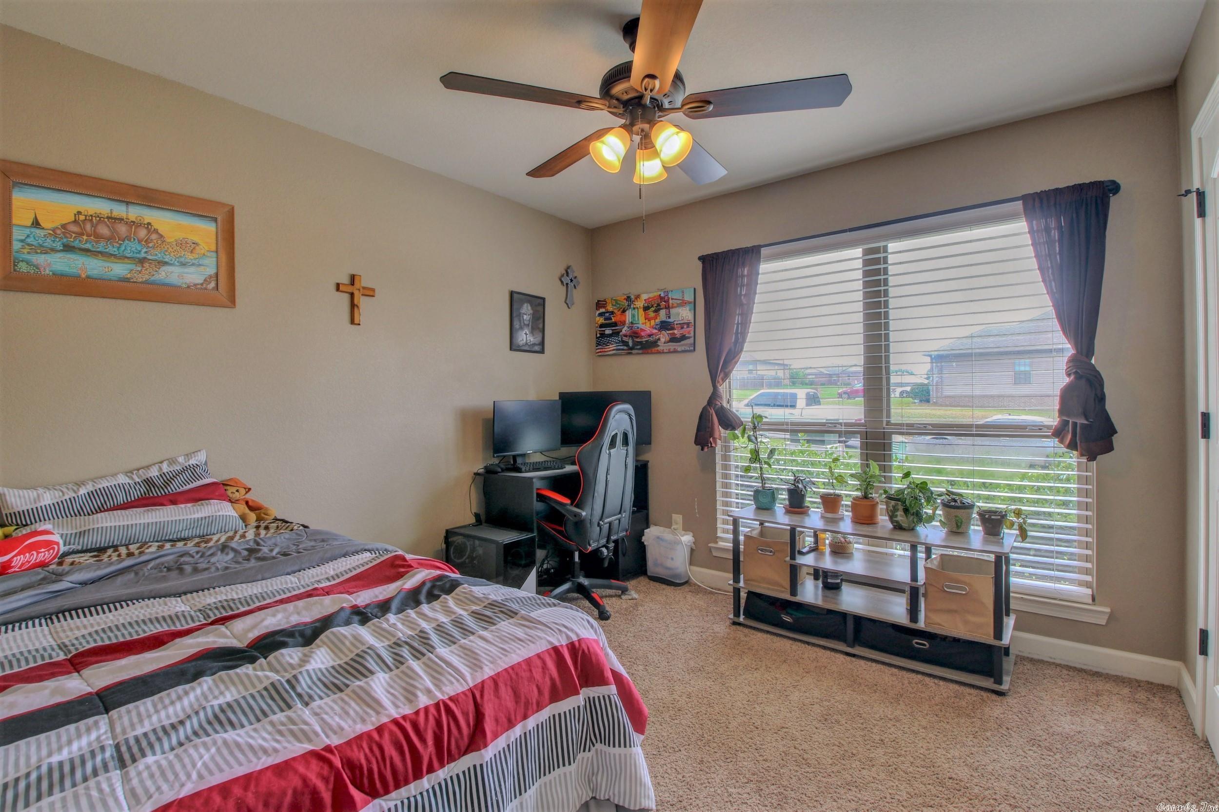 MAGNOLIA ESTATES - Residential