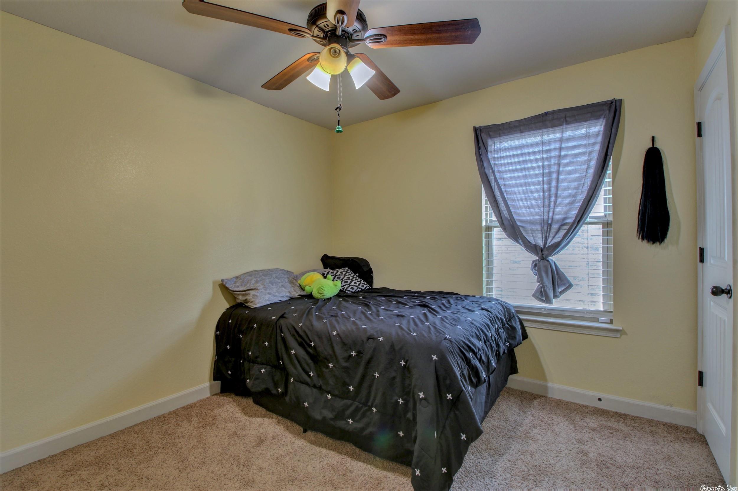 MAGNOLIA ESTATES - Residential