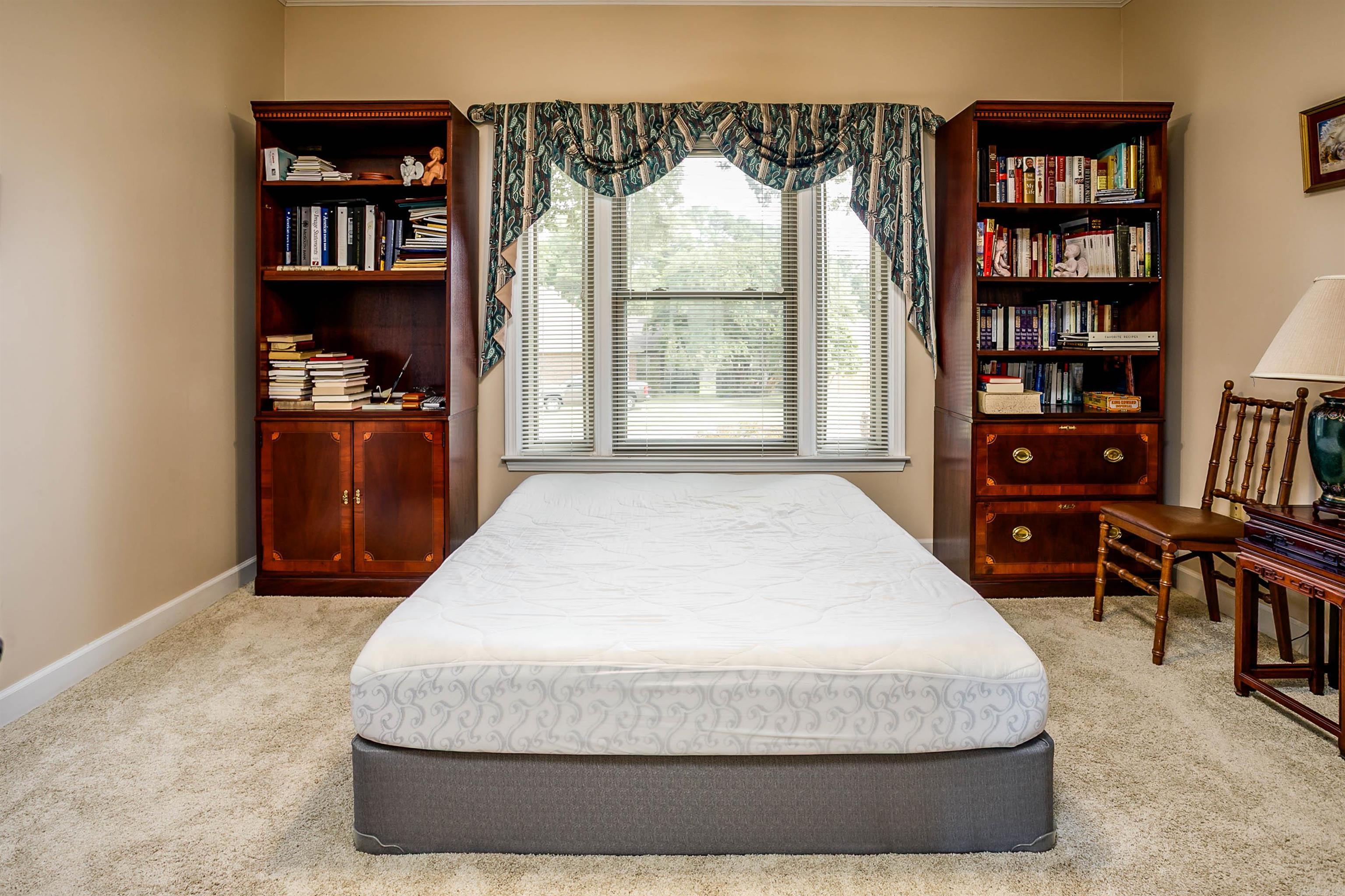 Rossland Hills - Residential