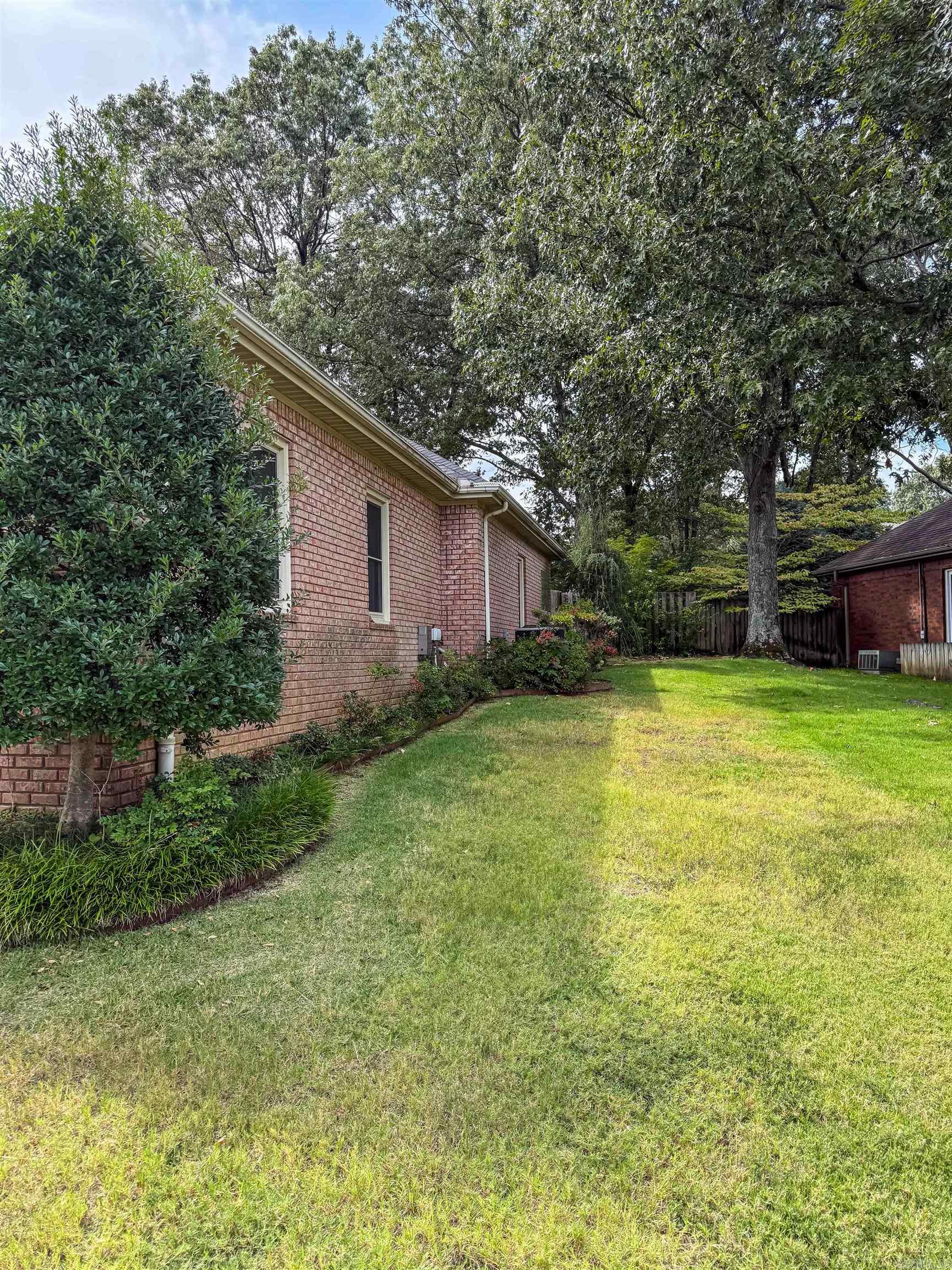 Rossland Hills - Residential