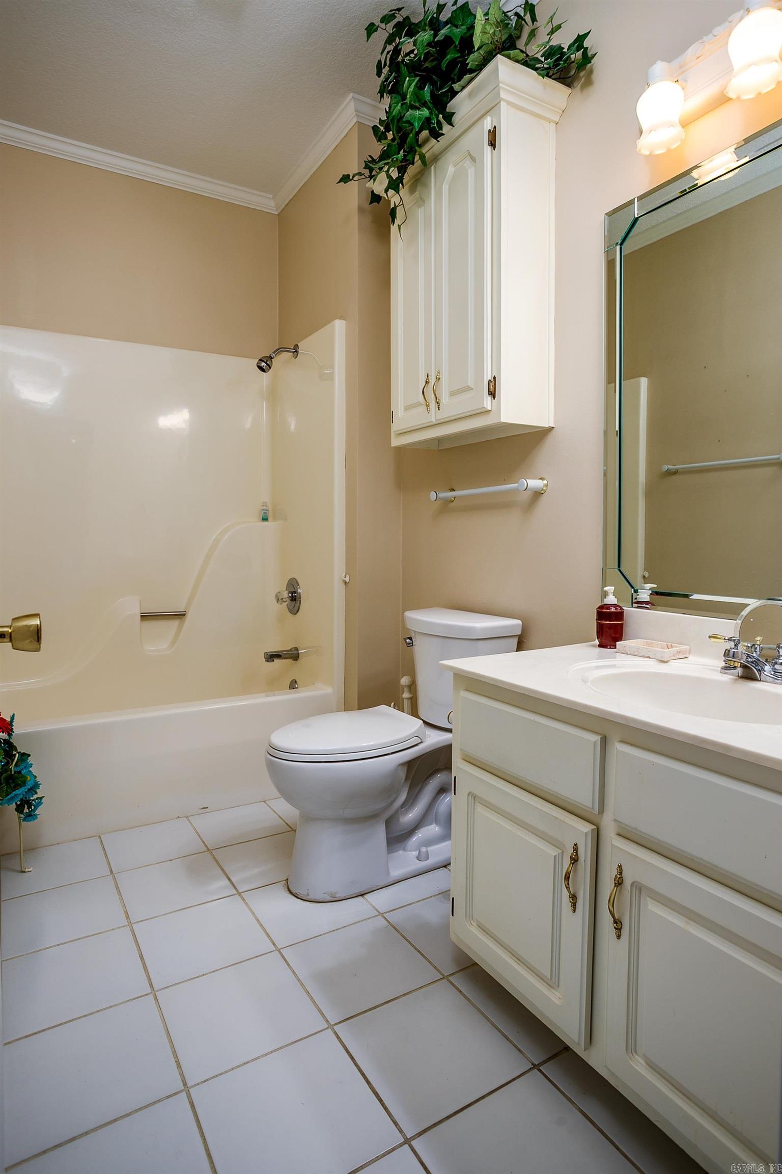 Rossland Hills - Residential