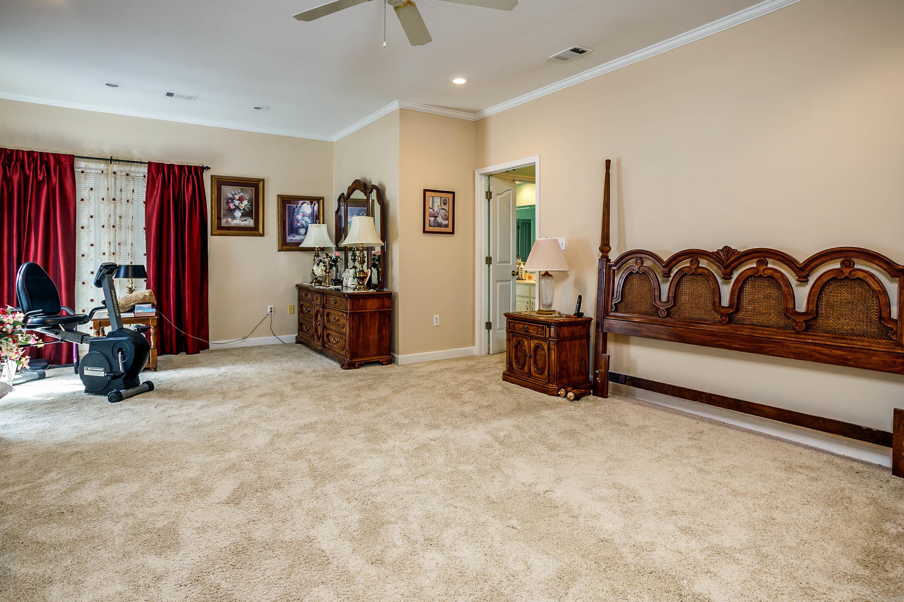 Rossland Hills - Residential