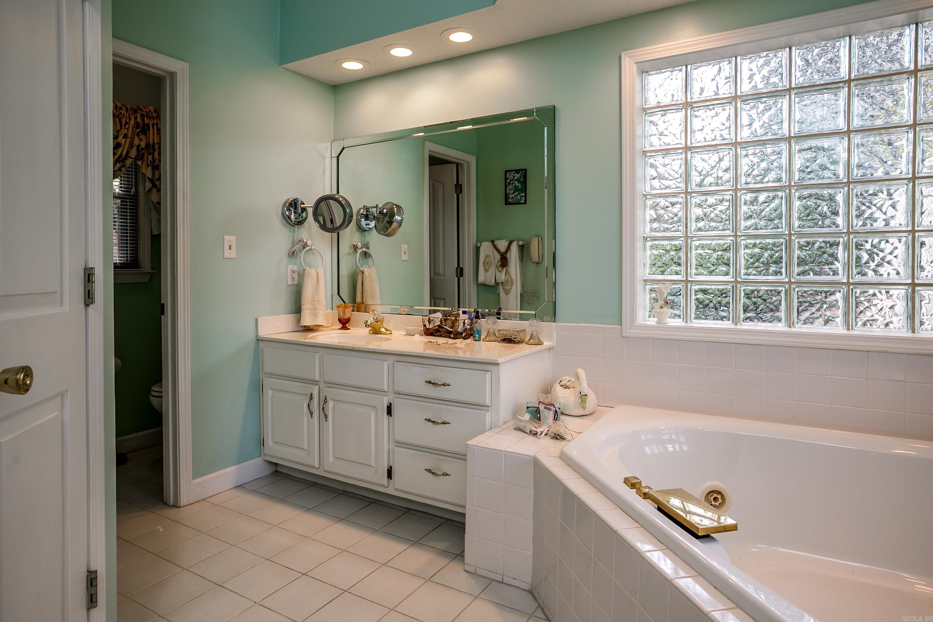 Rossland Hills - Residential