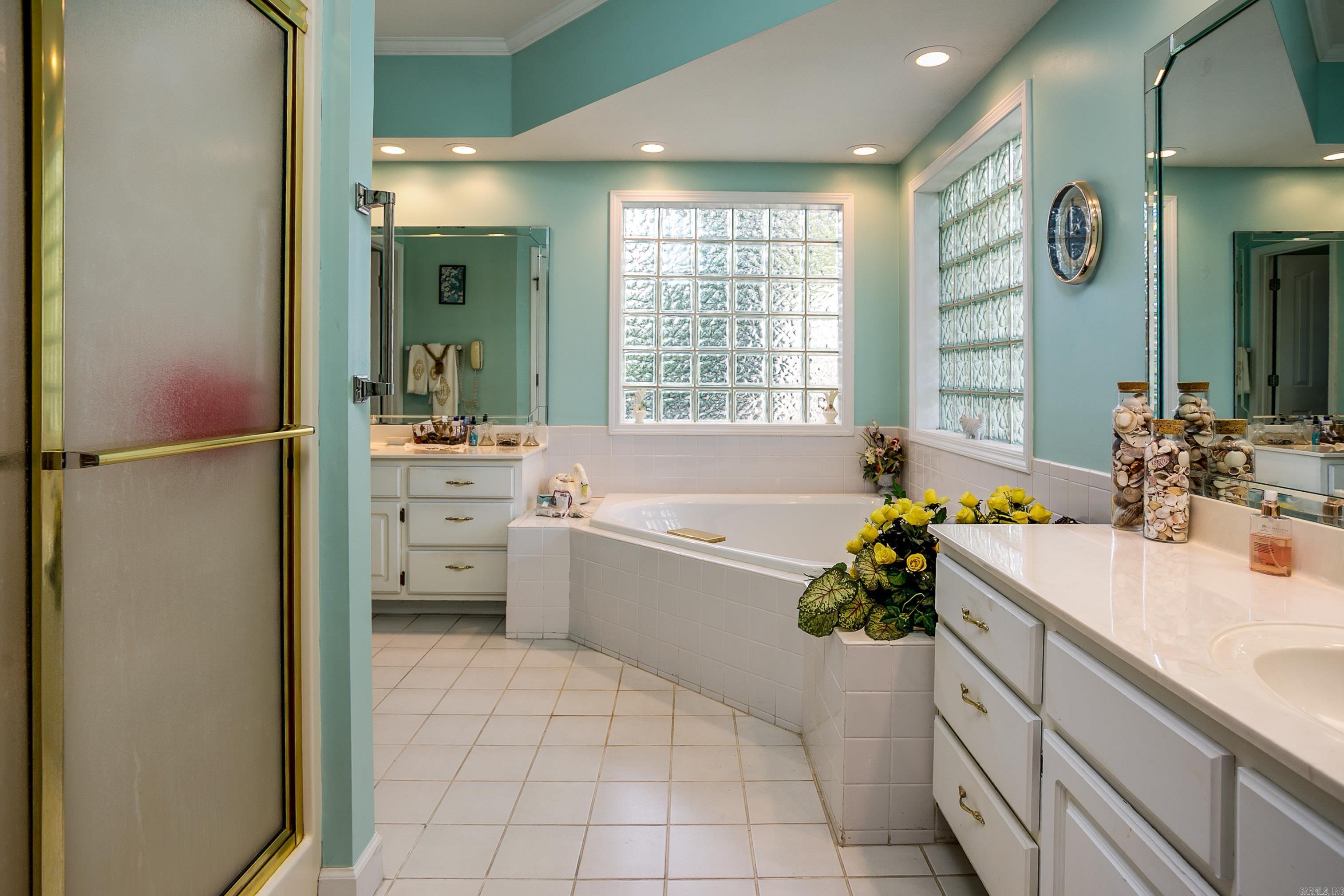 Rossland Hills - Residential