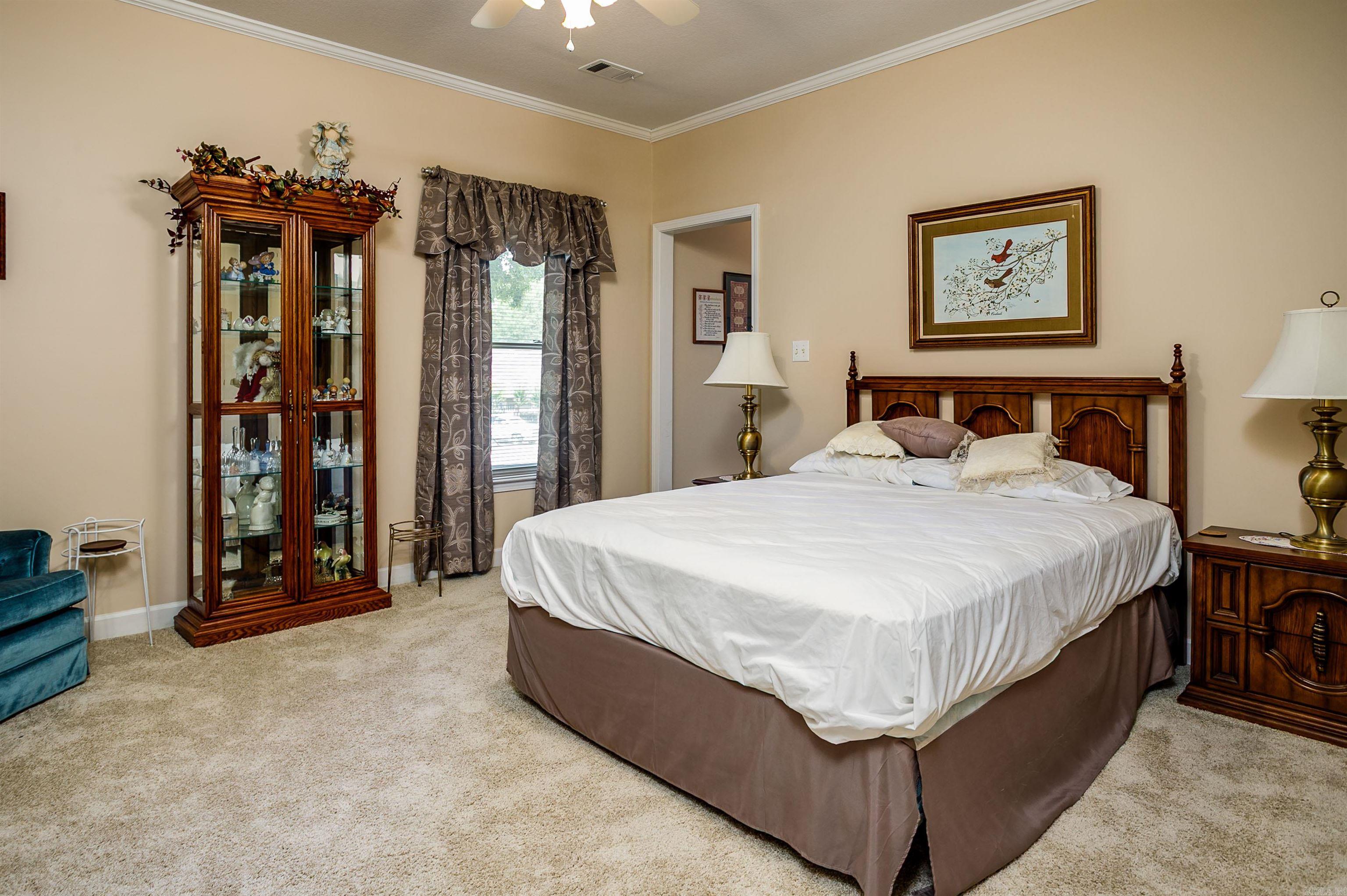 Rossland Hills - Residential