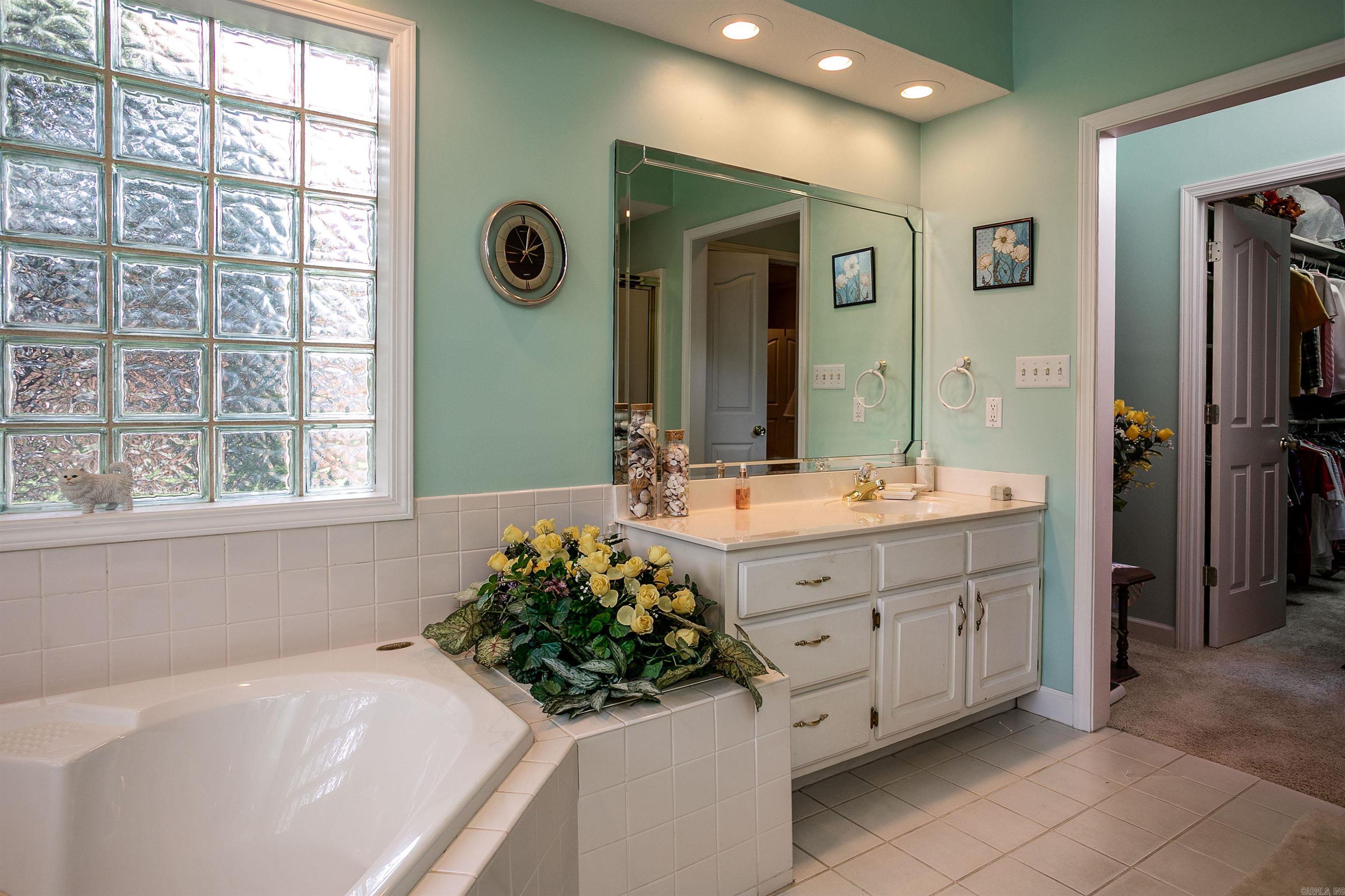 Rossland Hills - Residential