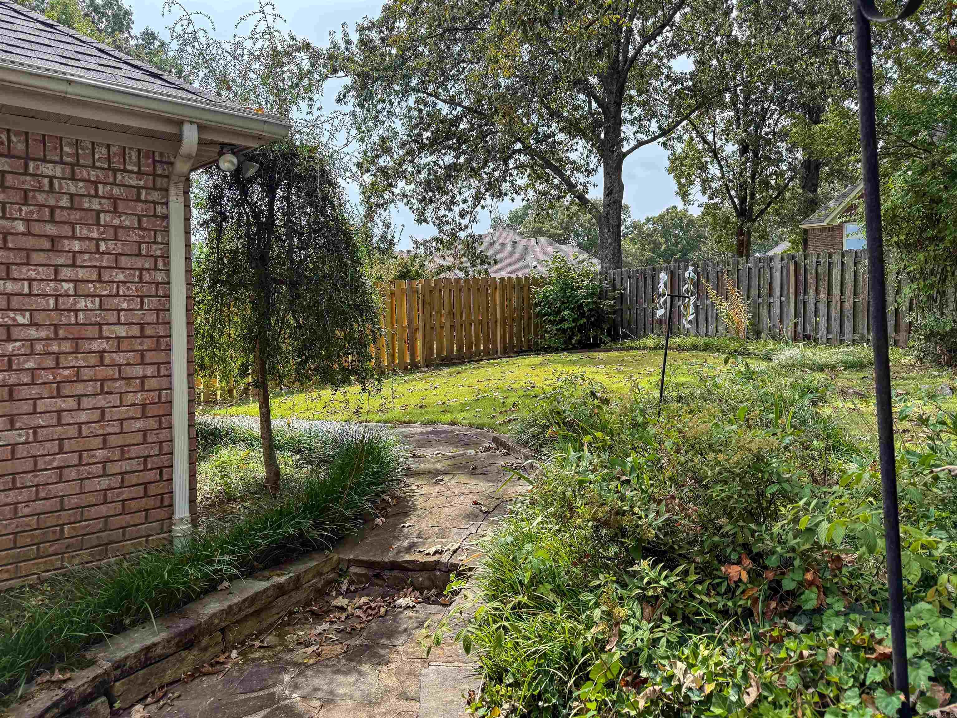 Rossland Hills - Residential