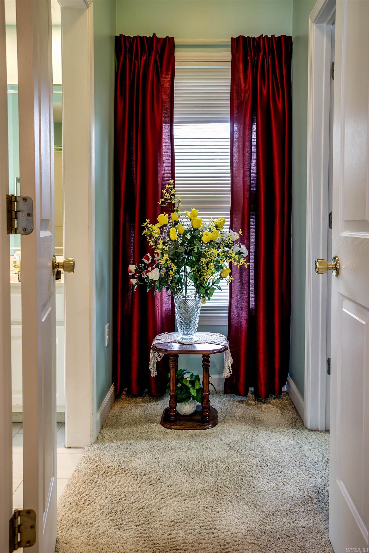 Rossland Hills - Residential