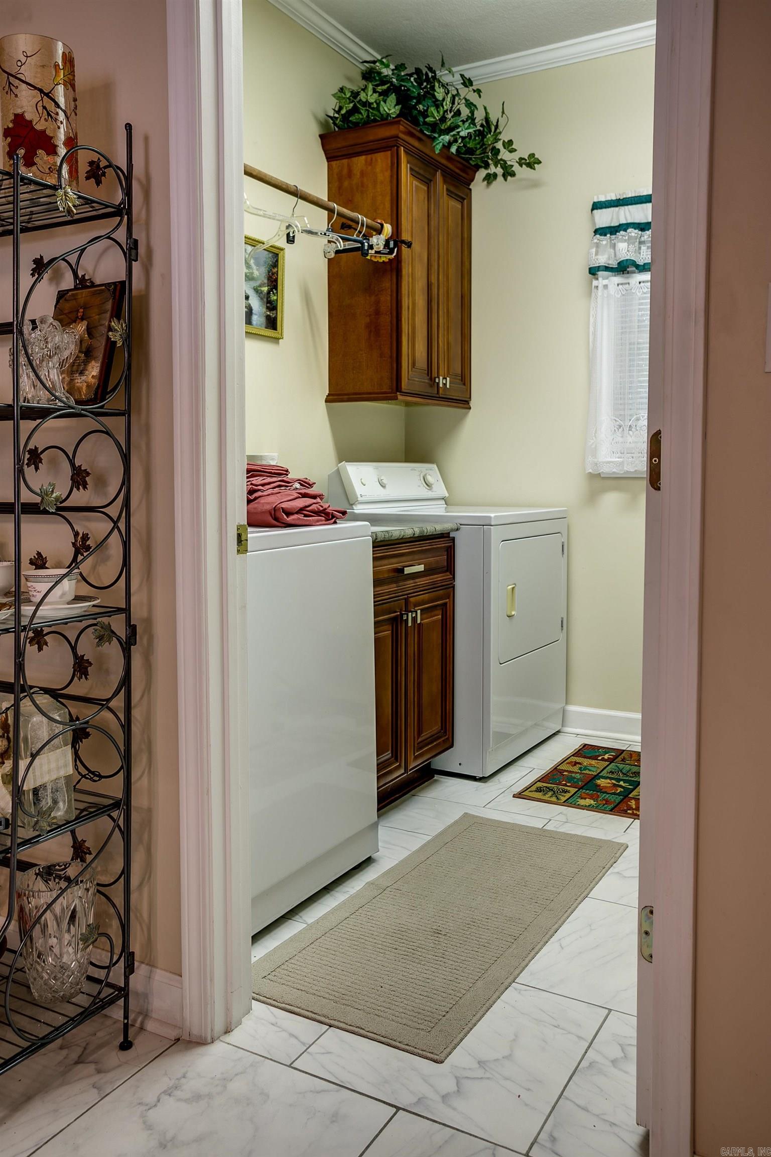 Rossland Hills - Residential