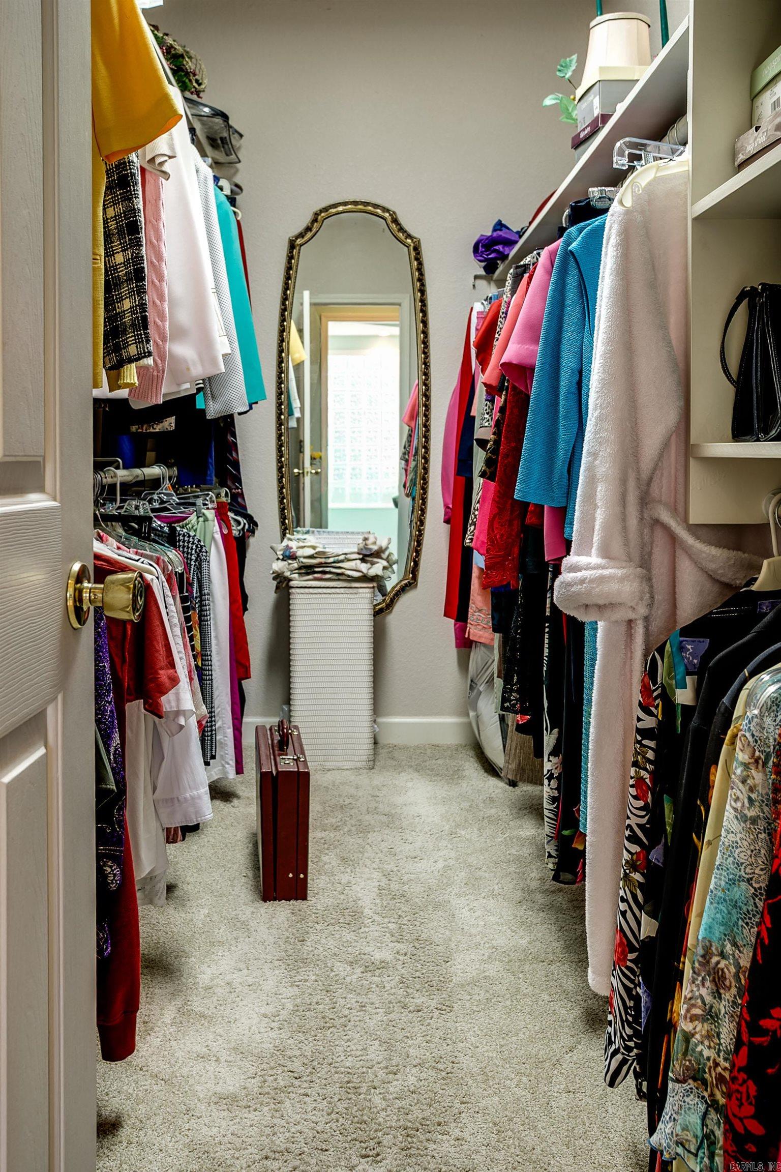 Rossland Hills - Residential