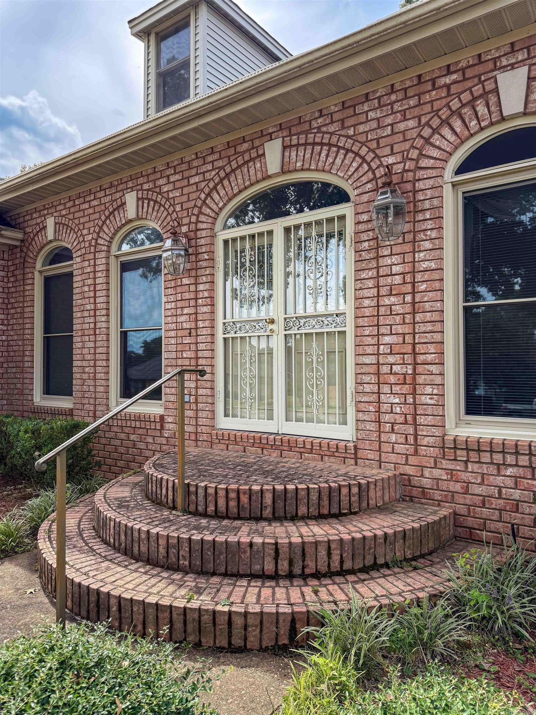 Rossland Hills - Residential