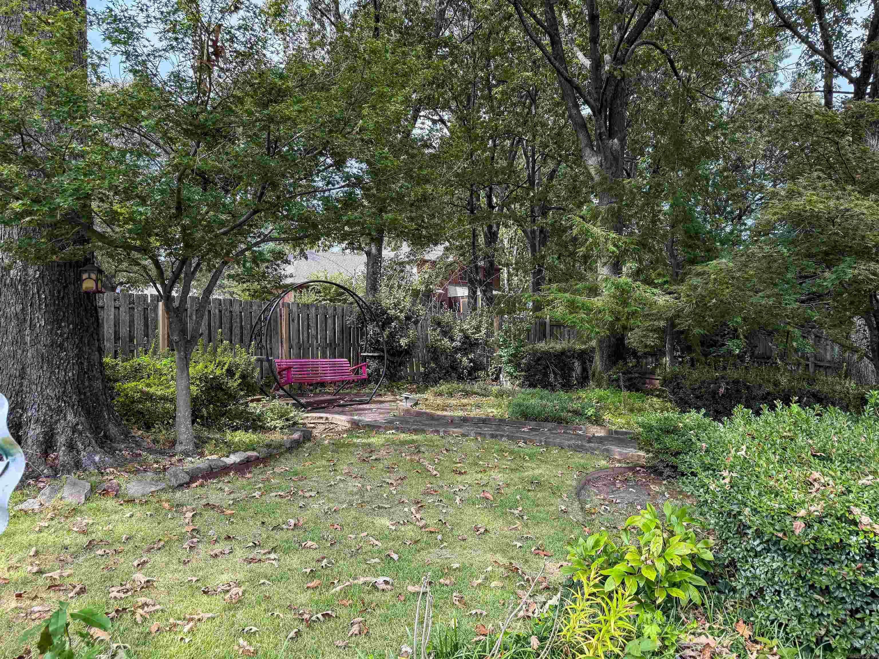 Rossland Hills - Residential