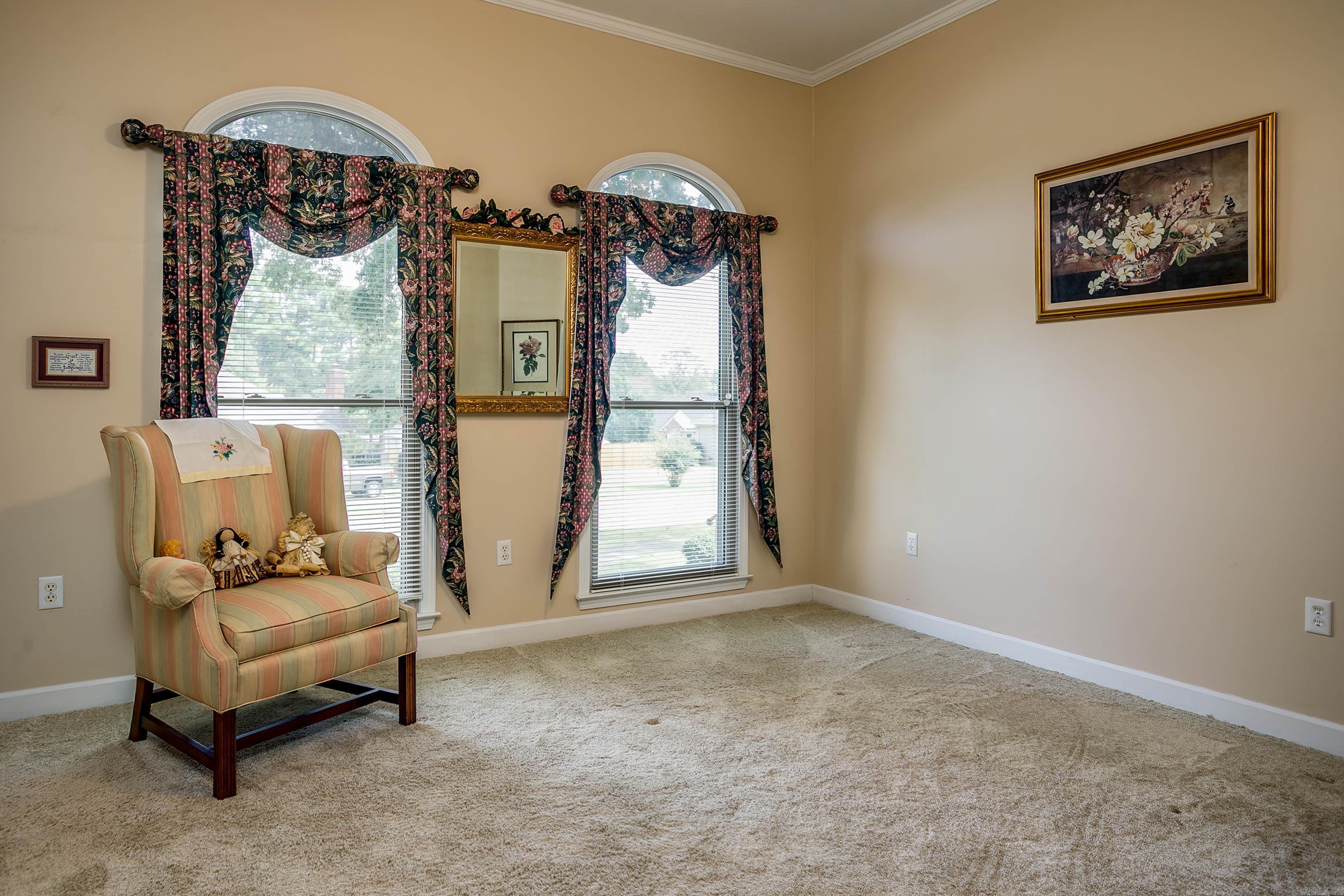 Rossland Hills - Residential