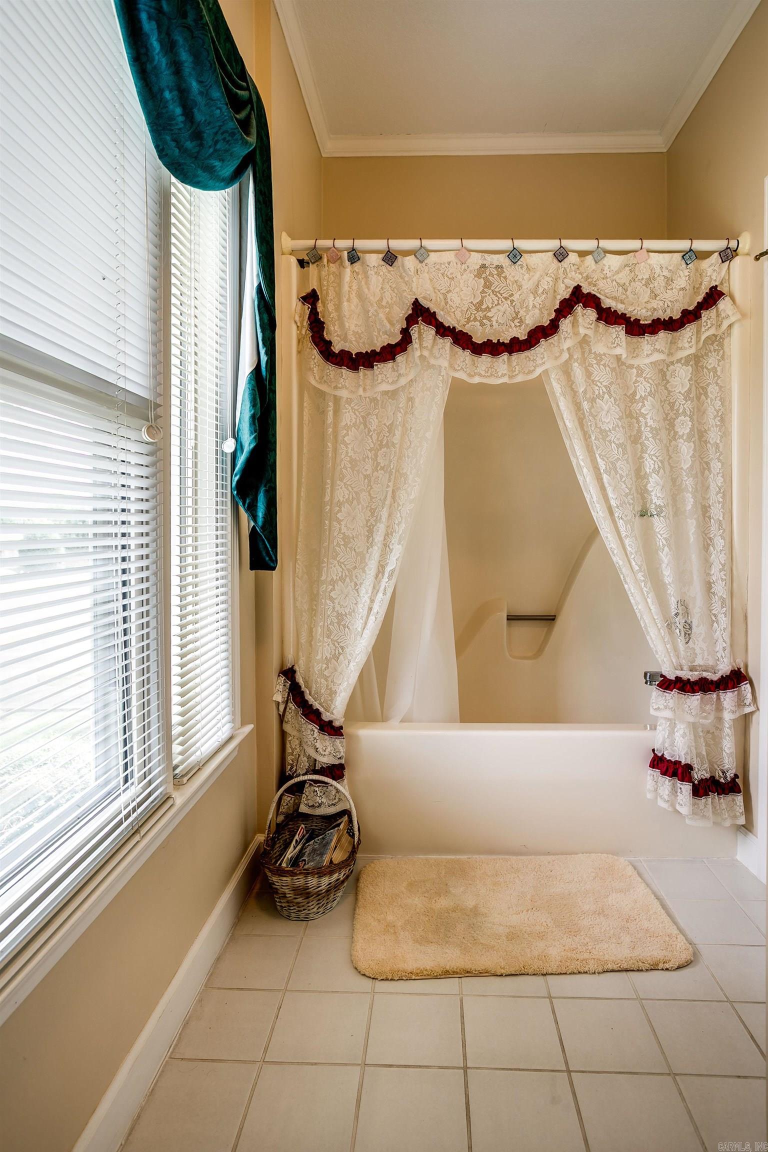 Rossland Hills - Residential