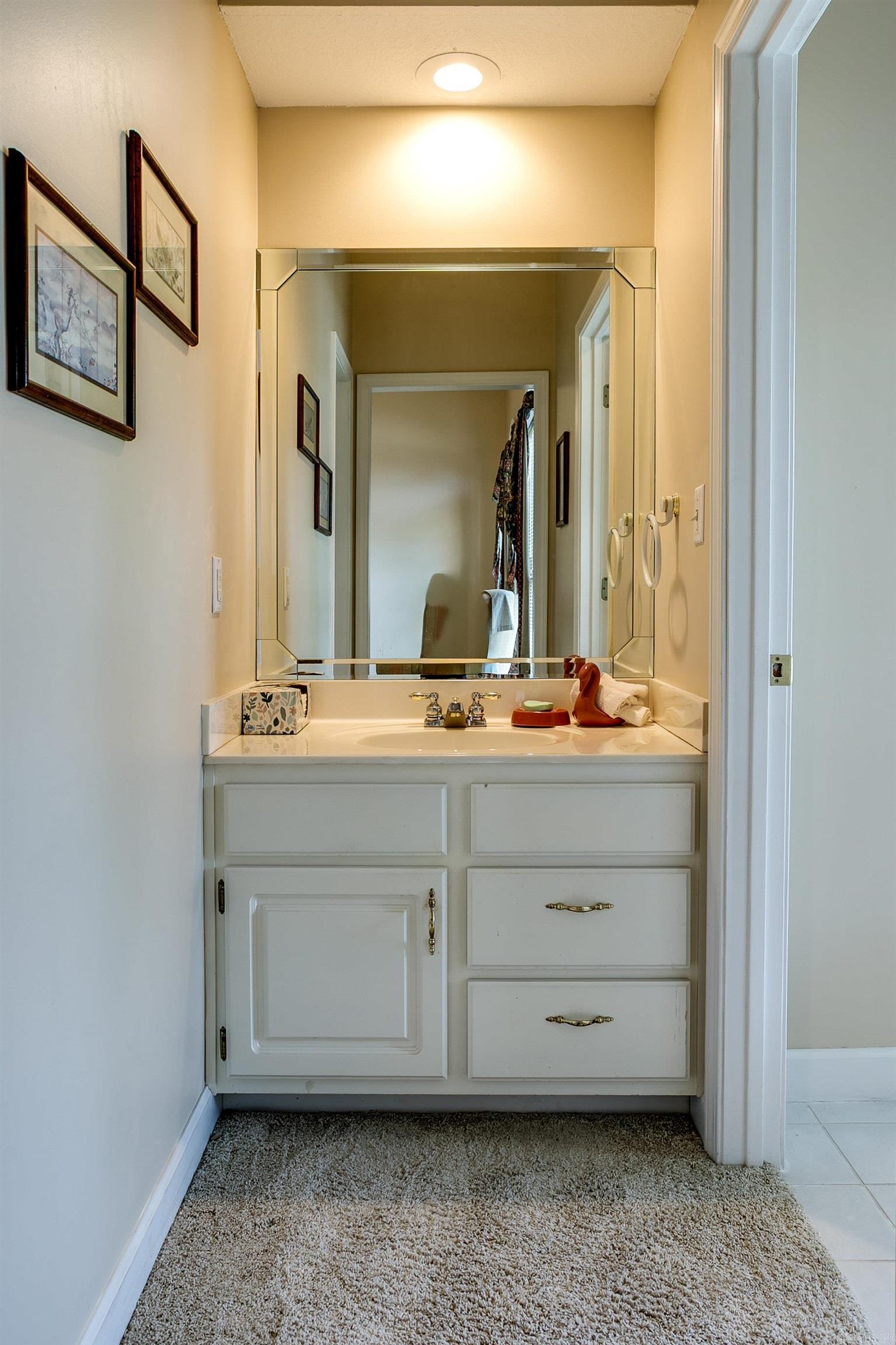 Rossland Hills - Residential