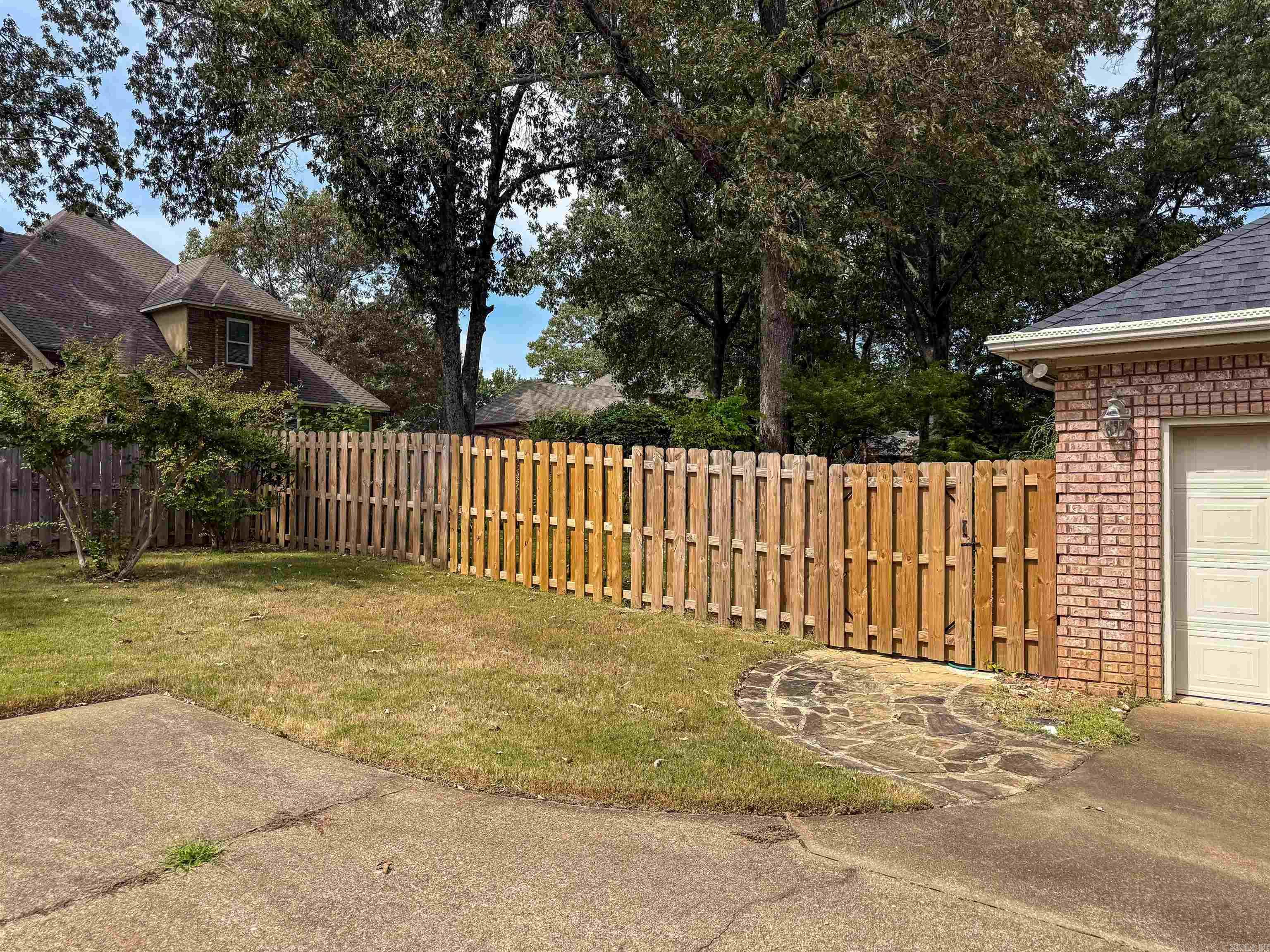 Rossland Hills - Residential