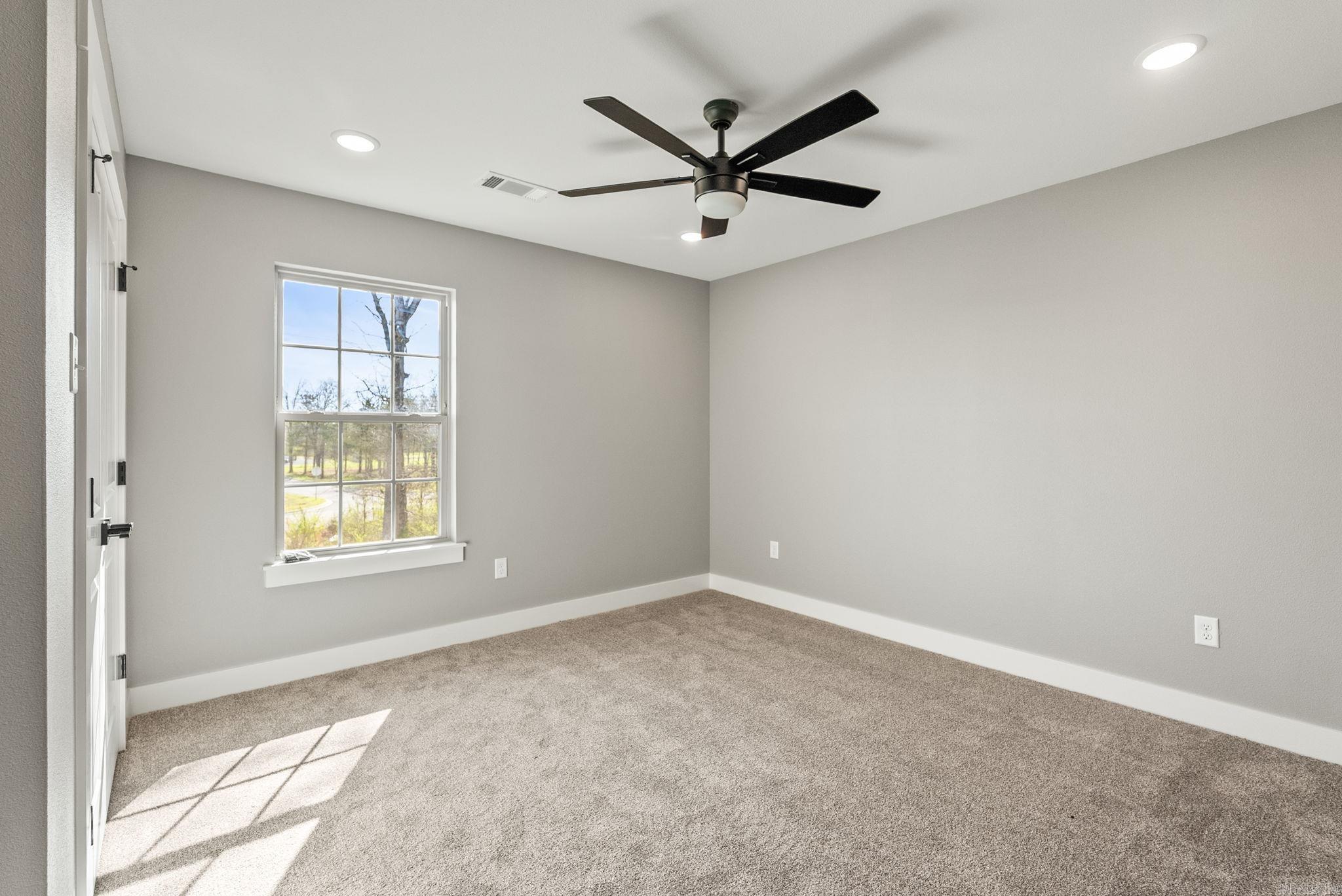 CARDINAL VALLEY - Residential