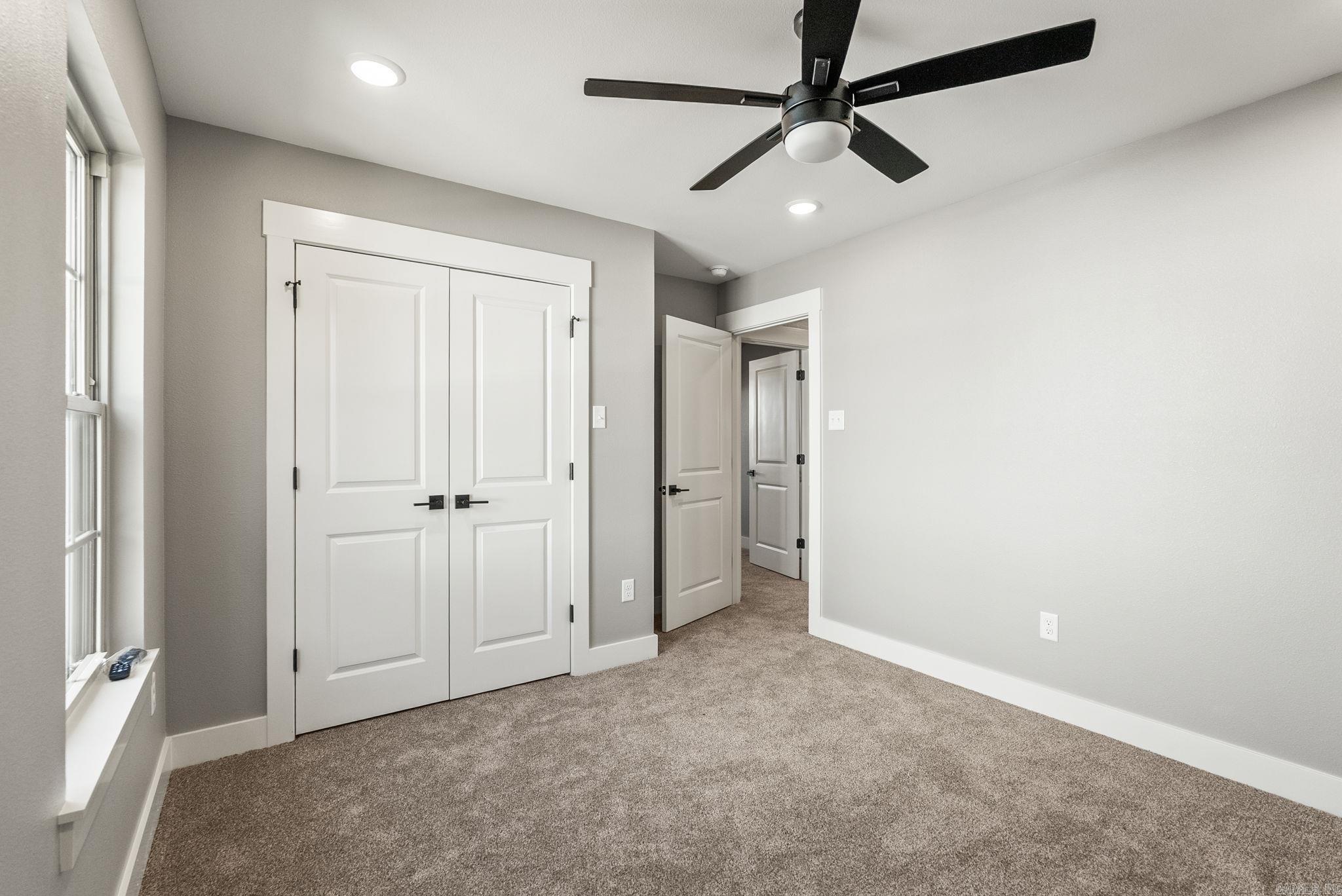 CARDINAL VALLEY - Residential