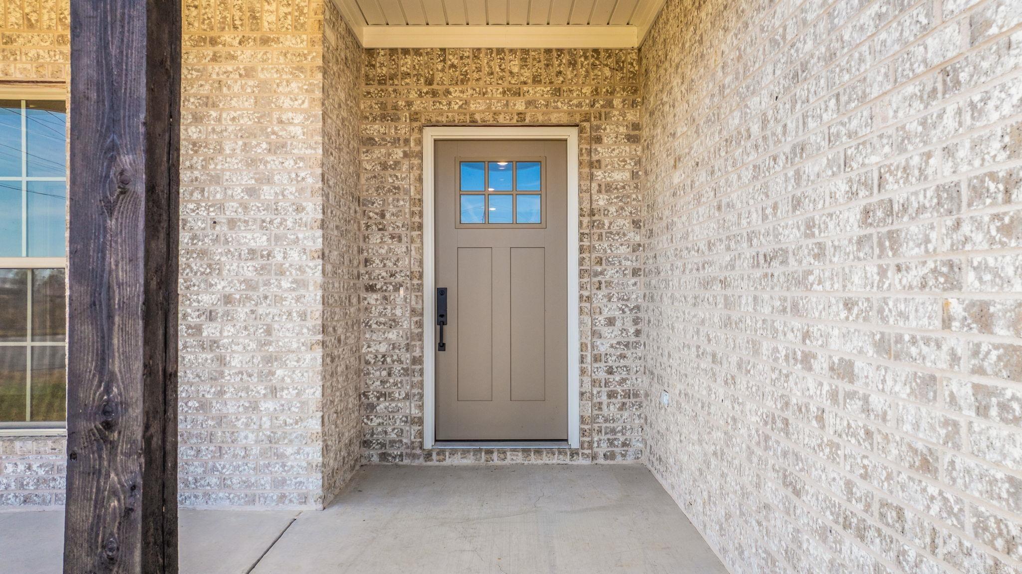 CARDINAL VALLEY - Residential