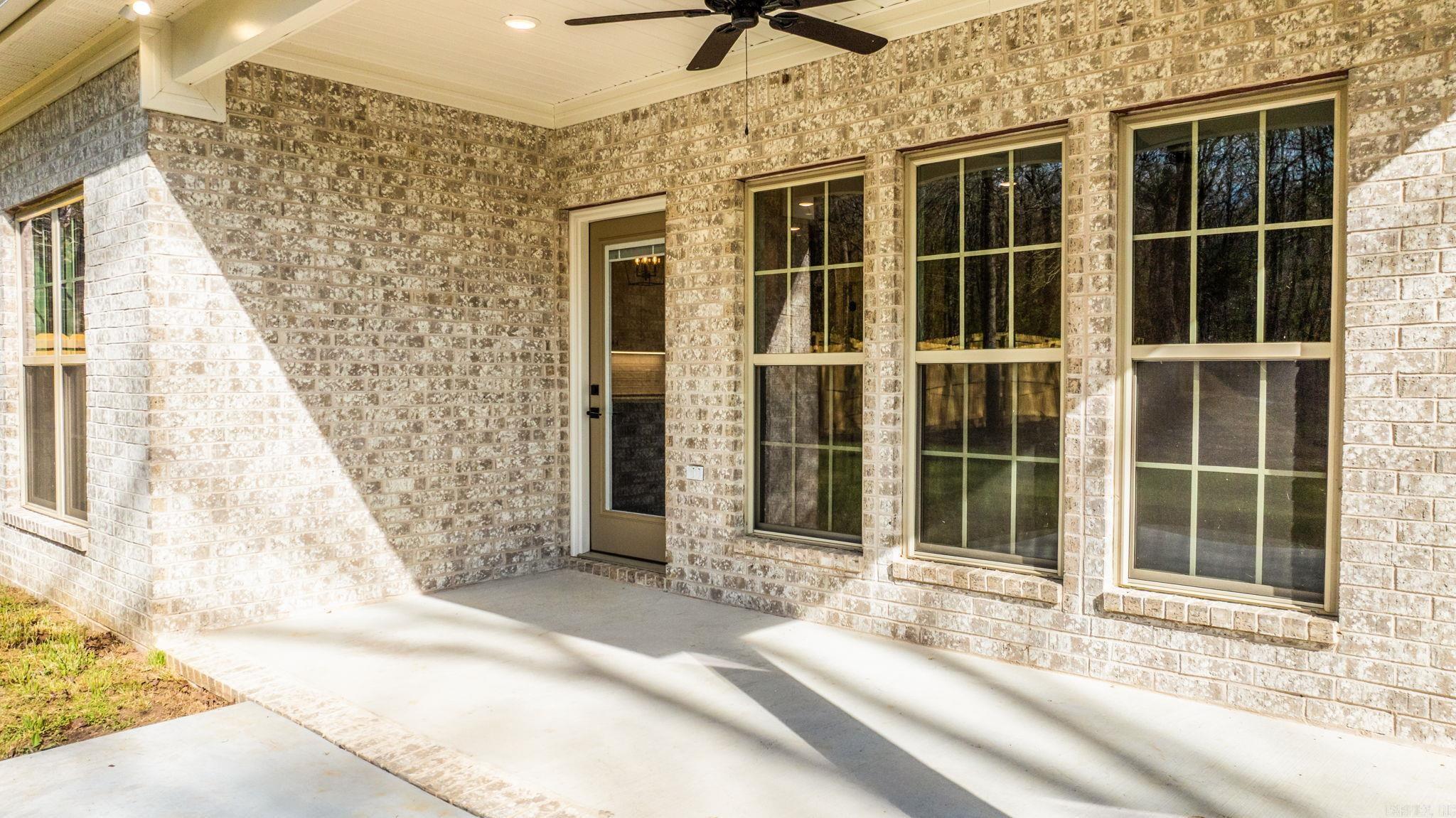 CARDINAL VALLEY - Residential