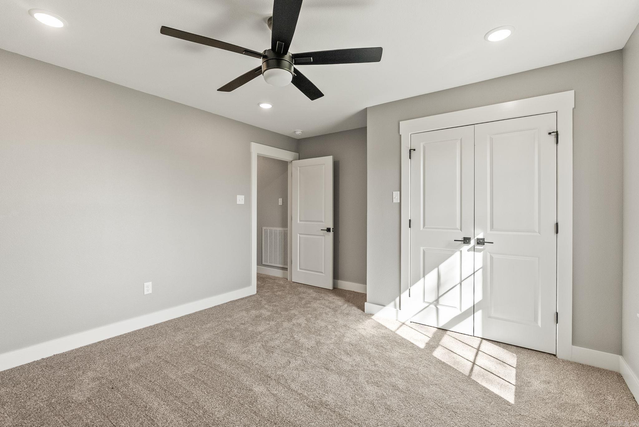 CARDINAL VALLEY - Residential