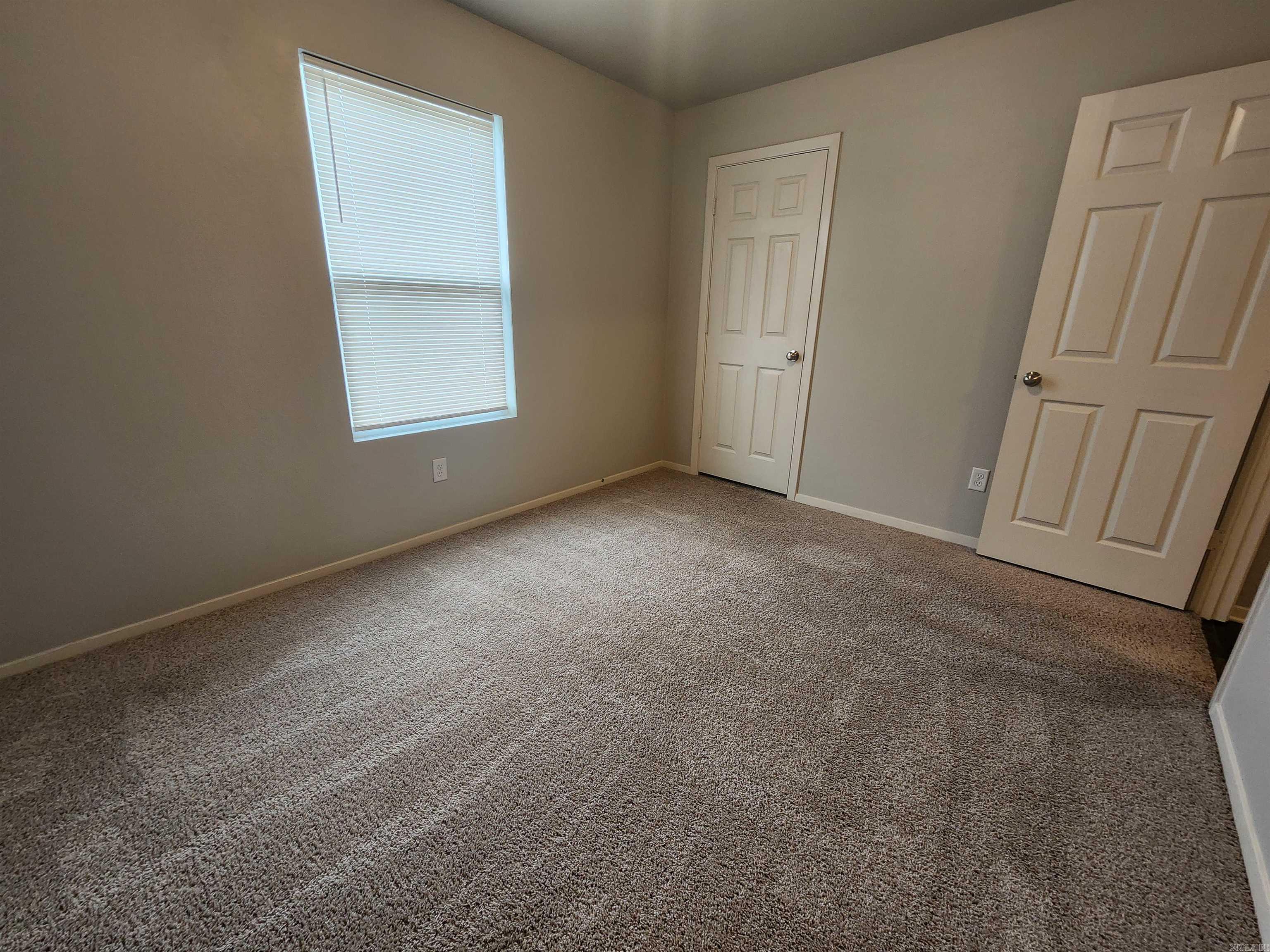 Vivian - Residential Lease