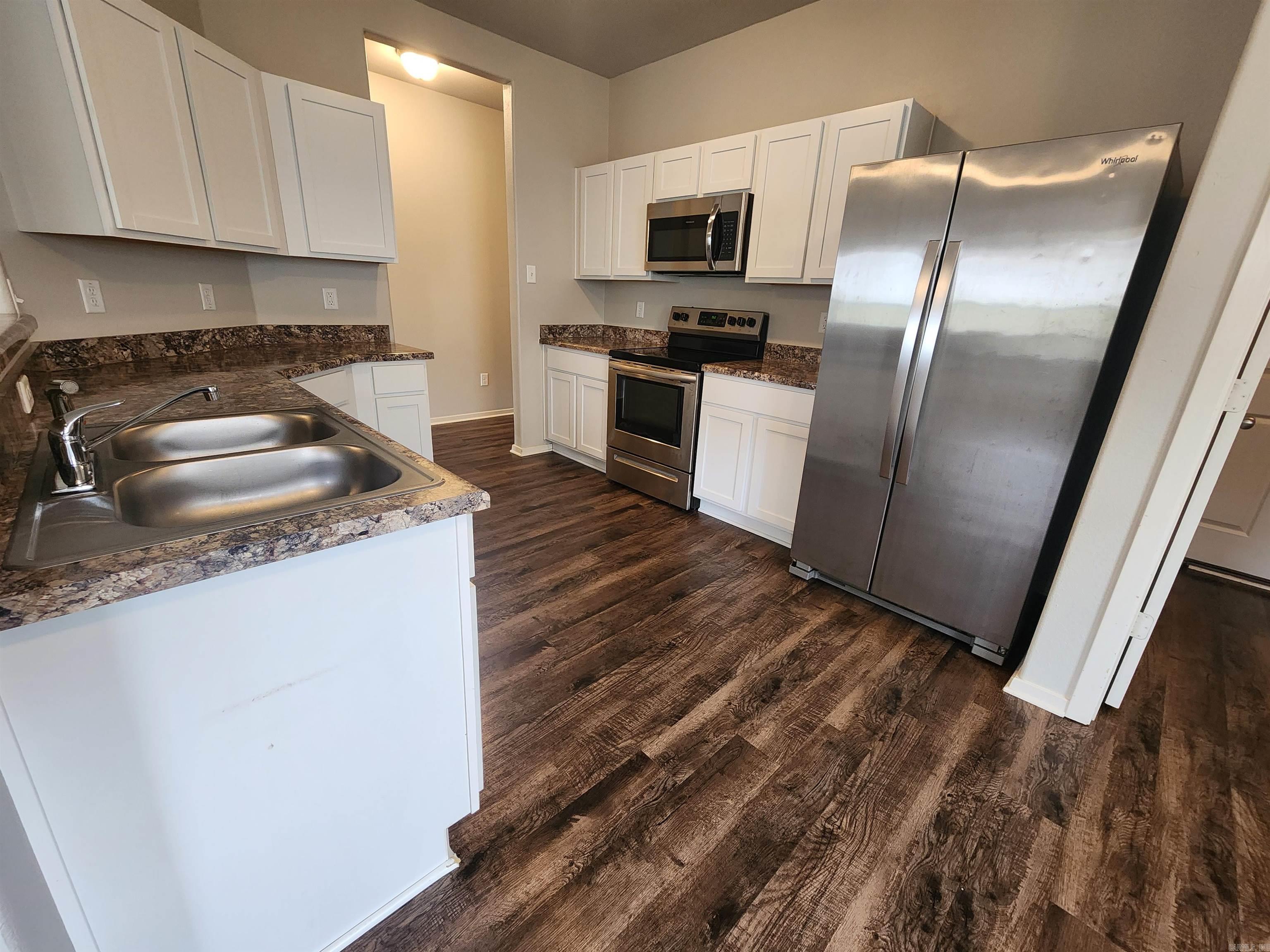 Vivian - Residential Lease