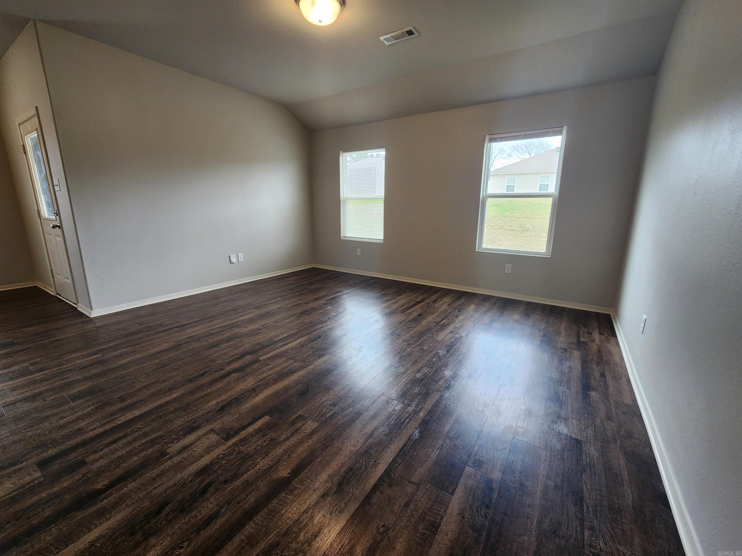 Vivian - Residential Lease