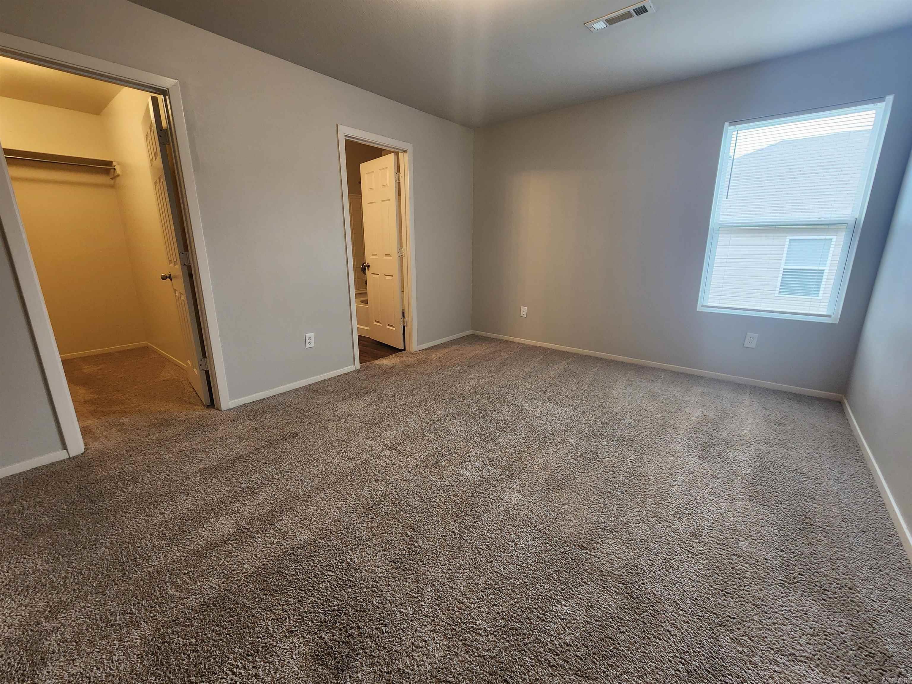 Vivian - Residential Lease