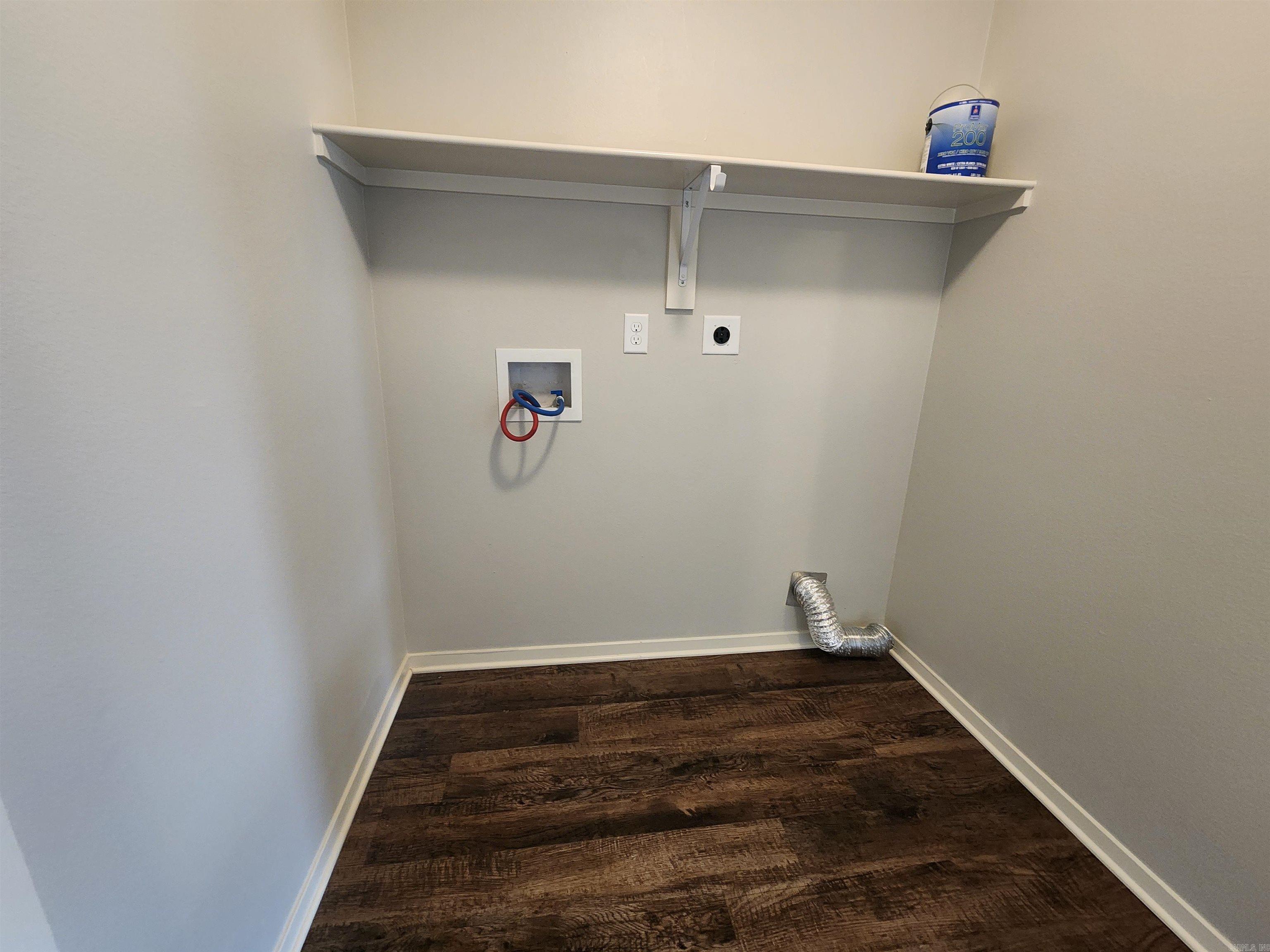 Vivian - Residential Lease